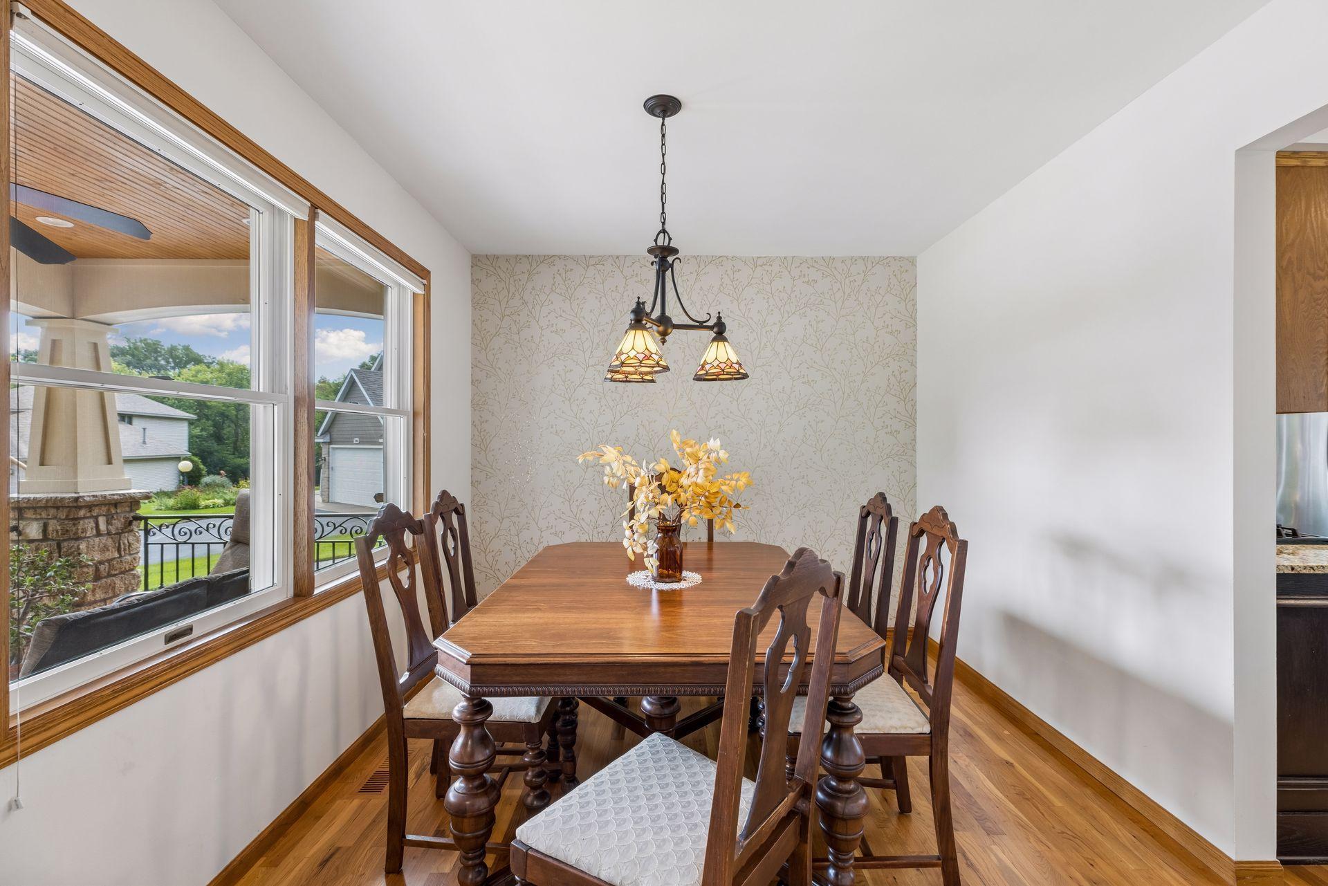 1008 Eagle Ridge Court Property Photo 12