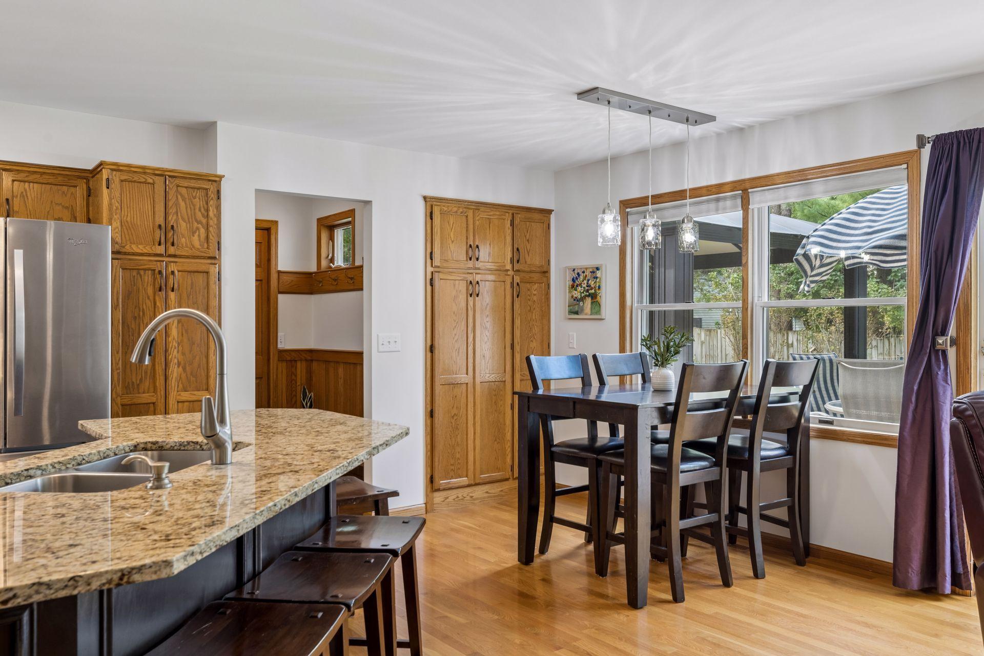 1008 Eagle Ridge Court Property Photo 19