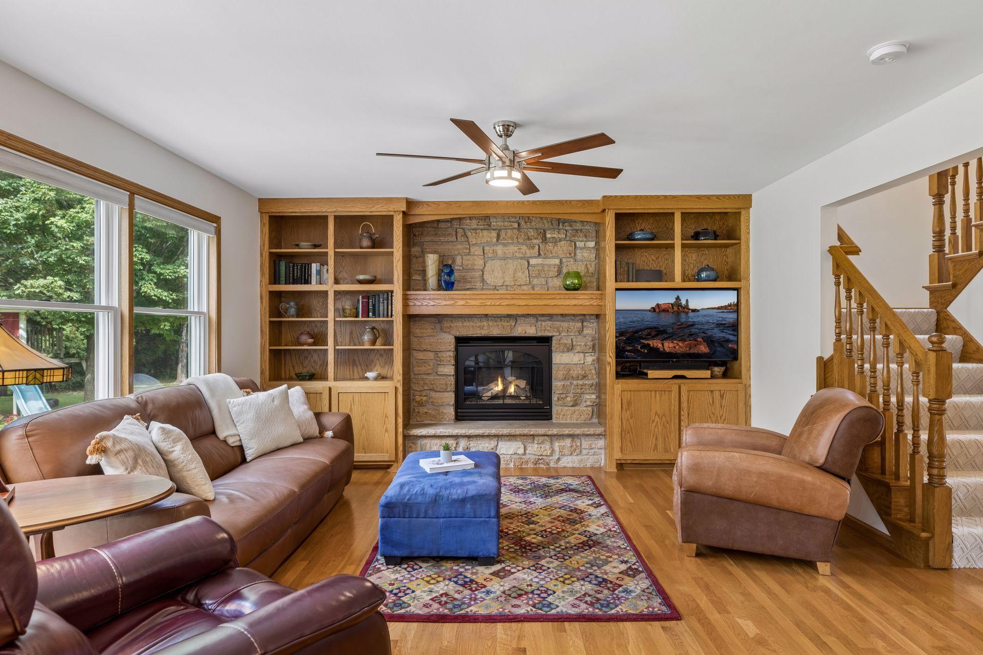 1008 Eagle Ridge Court Property Photo 23