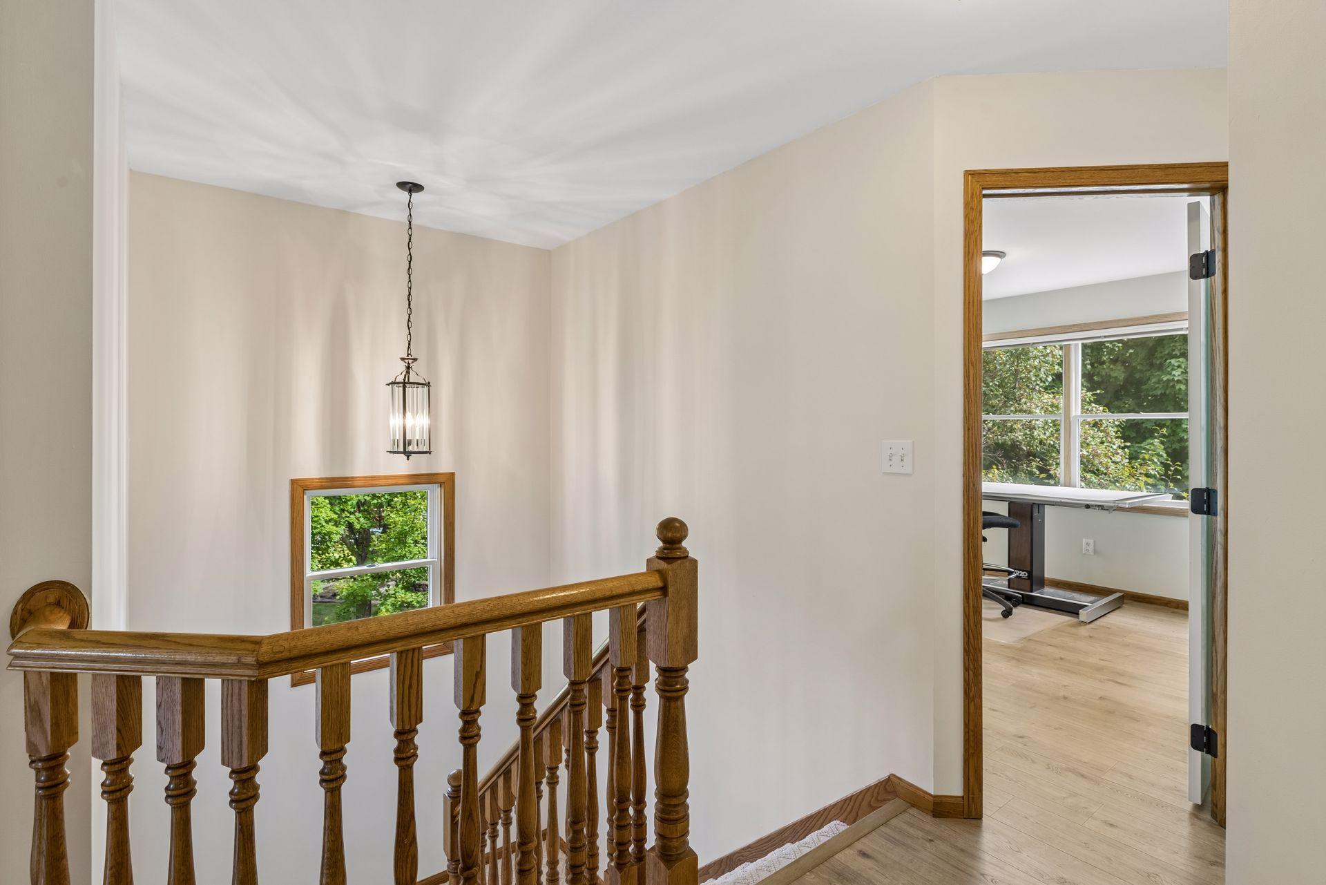 1008 Eagle Ridge Court Property Photo 29