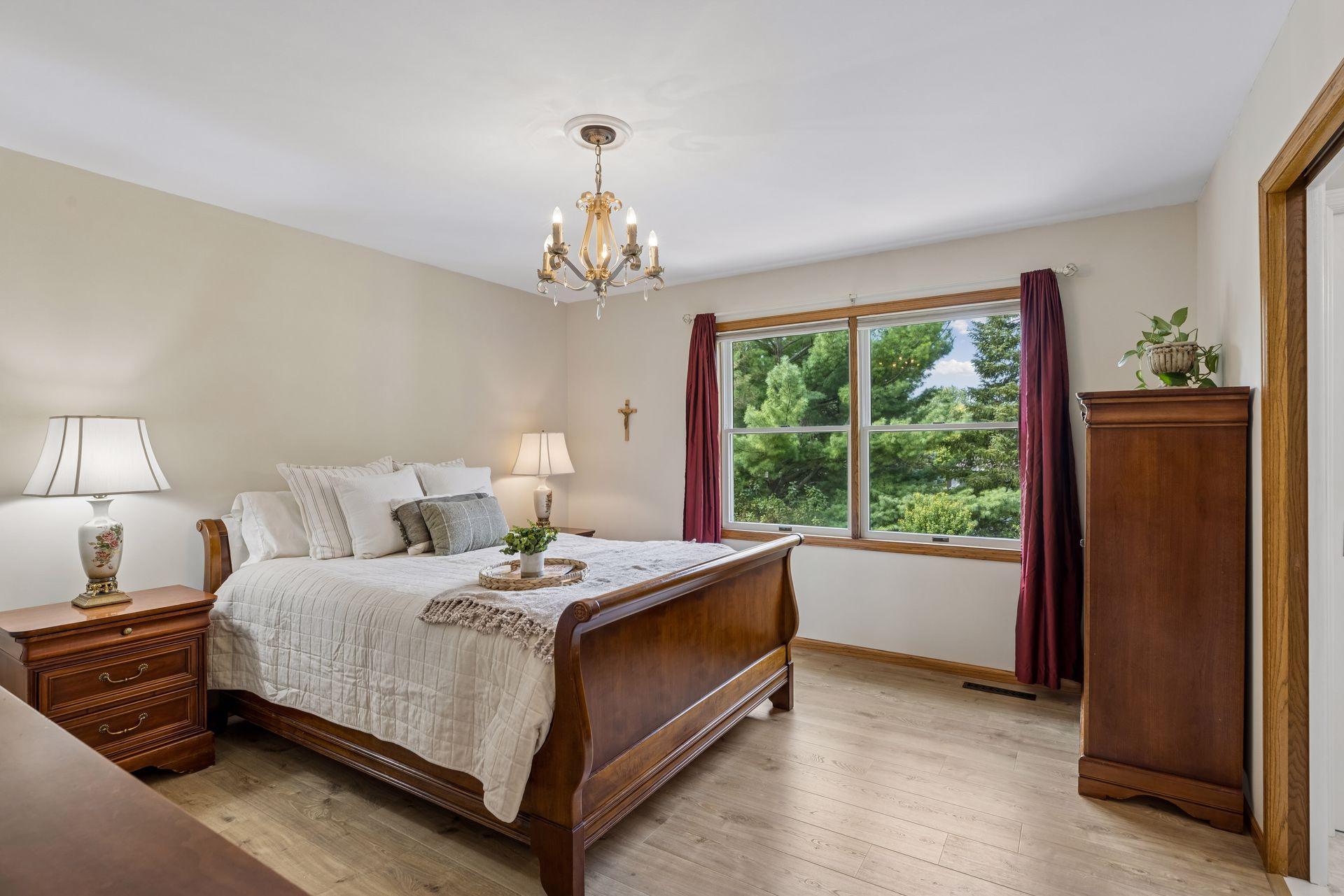 1008 Eagle Ridge Court Property Photo 30