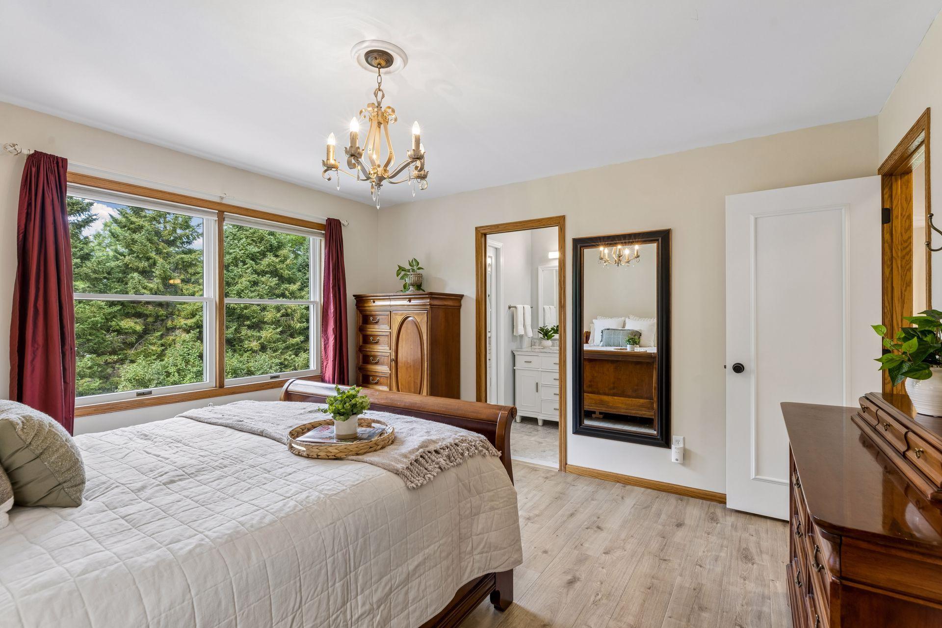 1008 Eagle Ridge Court Property Photo 31