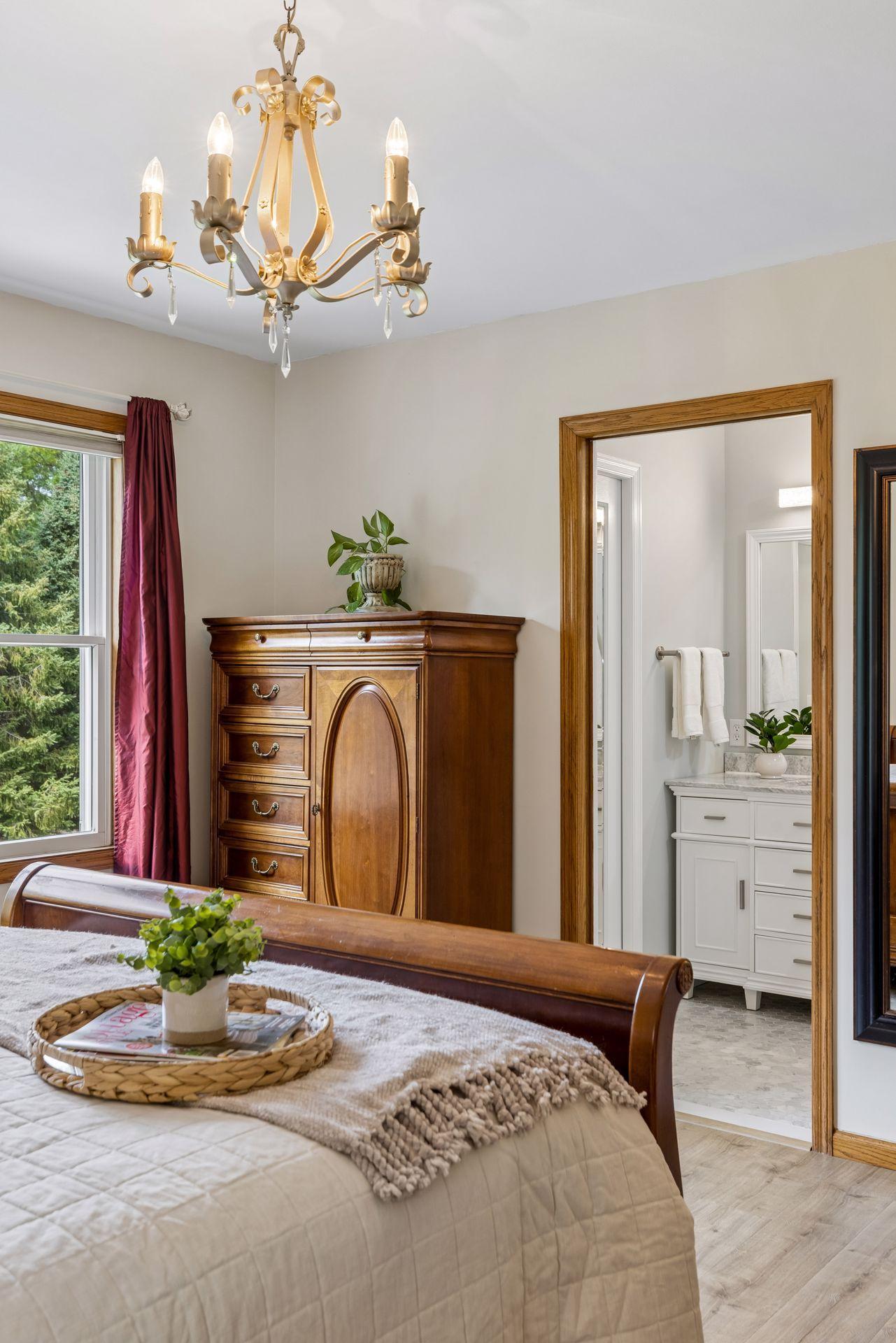 1008 Eagle Ridge Court Property Photo 32
