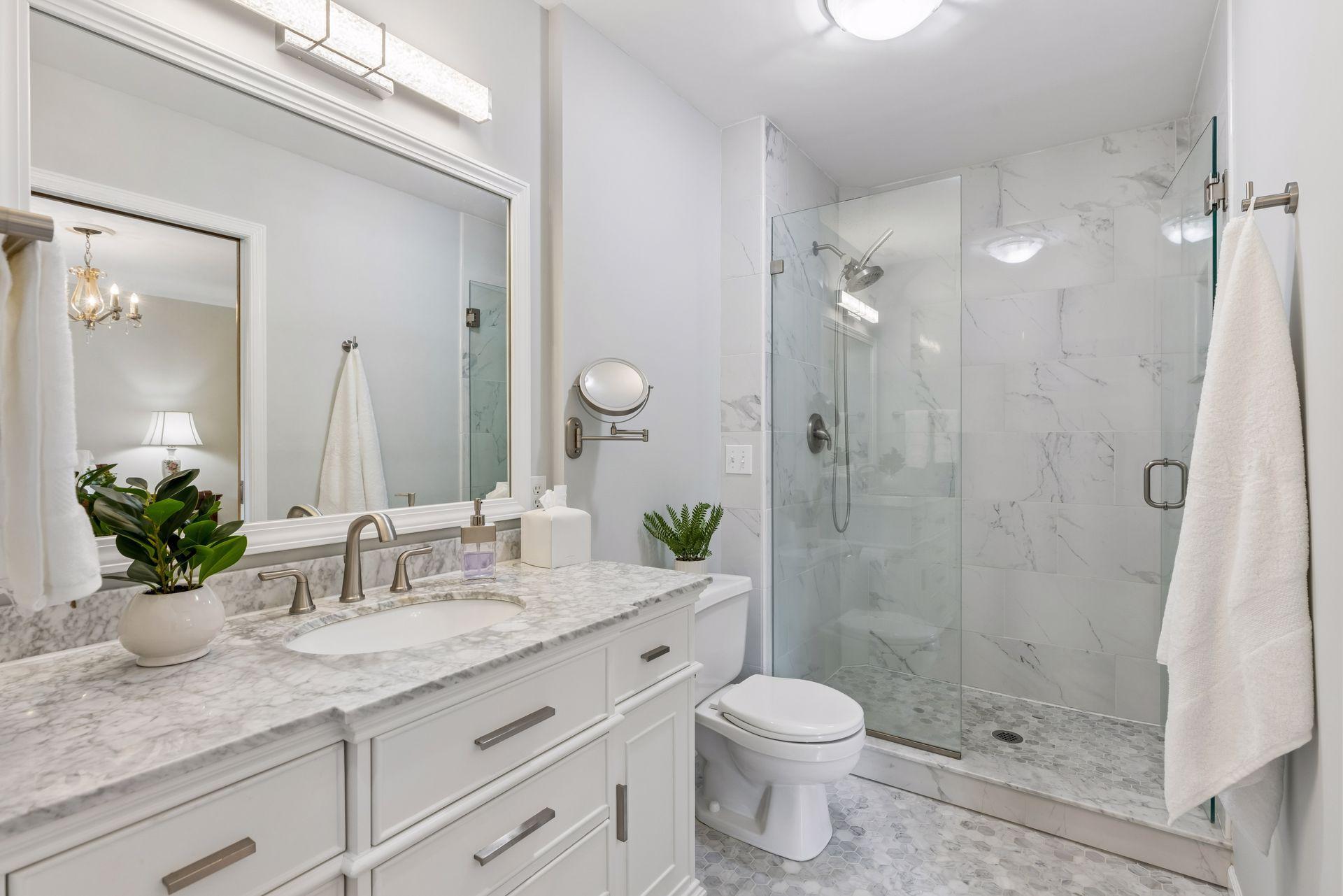 1008 Eagle Ridge Court Property Photo 33