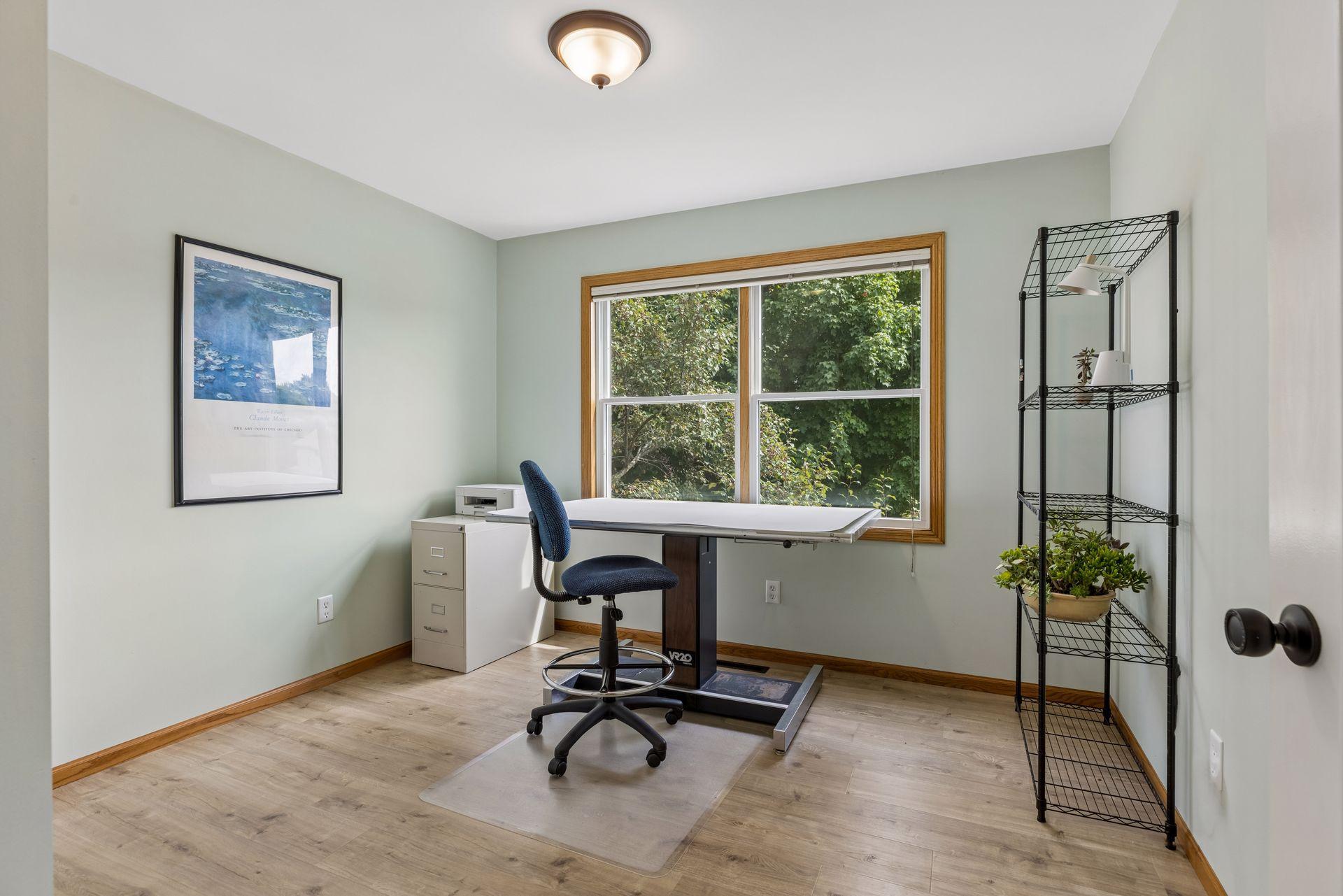 1008 Eagle Ridge Court Property Photo 36