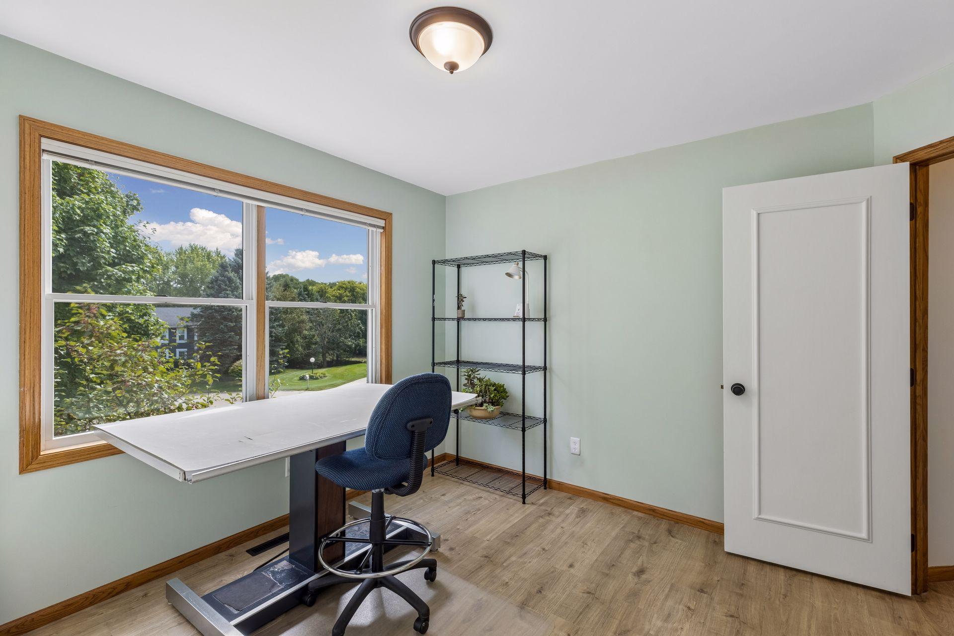 1008 Eagle Ridge Court Property Photo 37