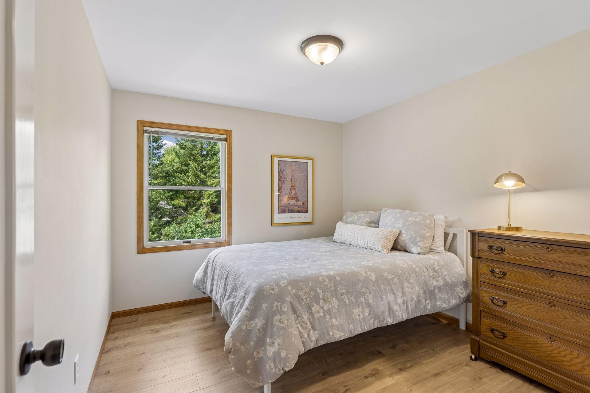 1008 Eagle Ridge Court Property Photo 38