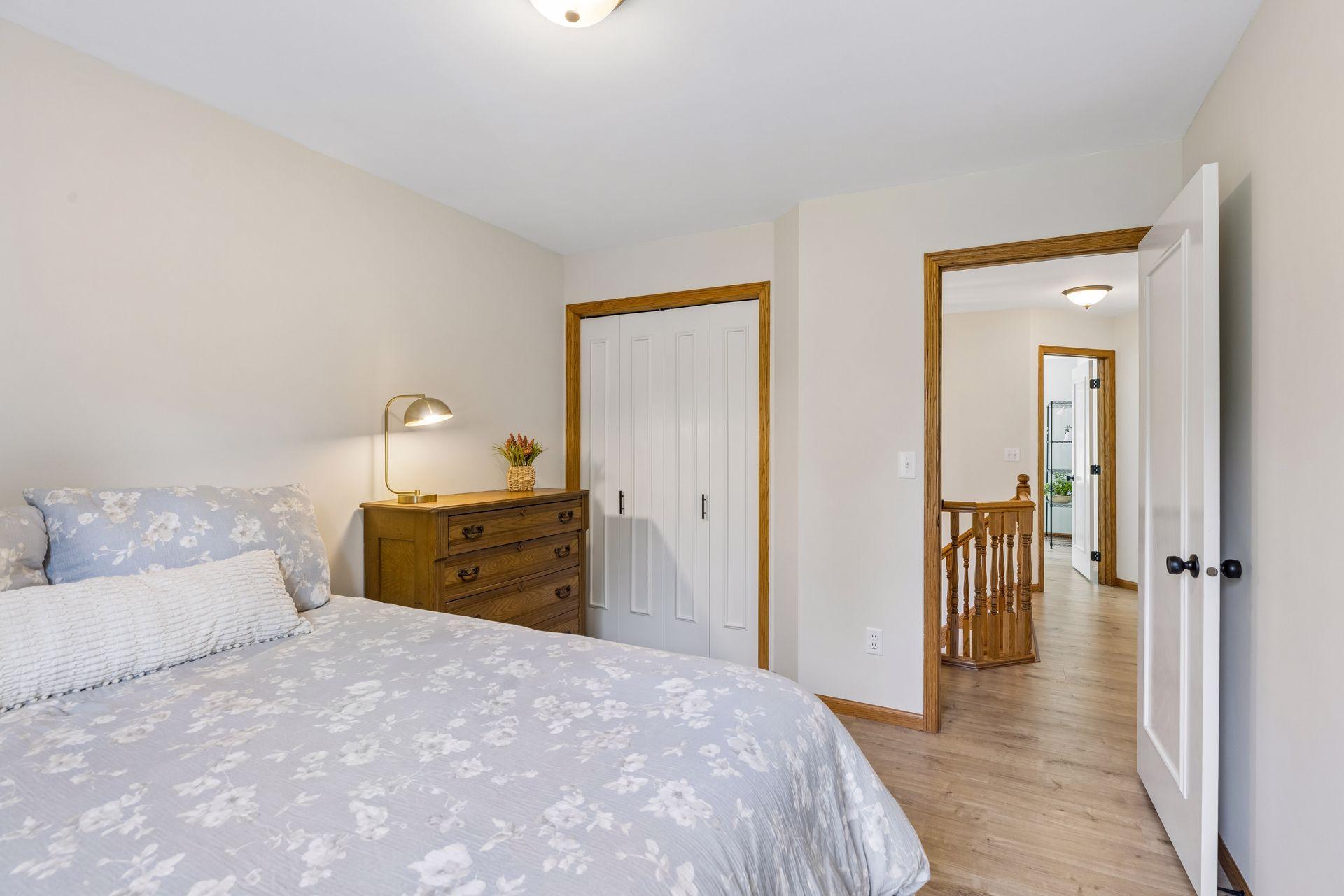 1008 Eagle Ridge Court Property Photo 39
