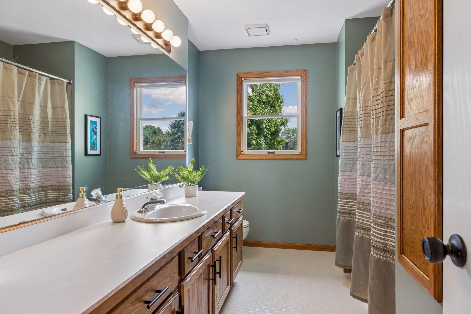 1008 Eagle Ridge Court Property Photo 40