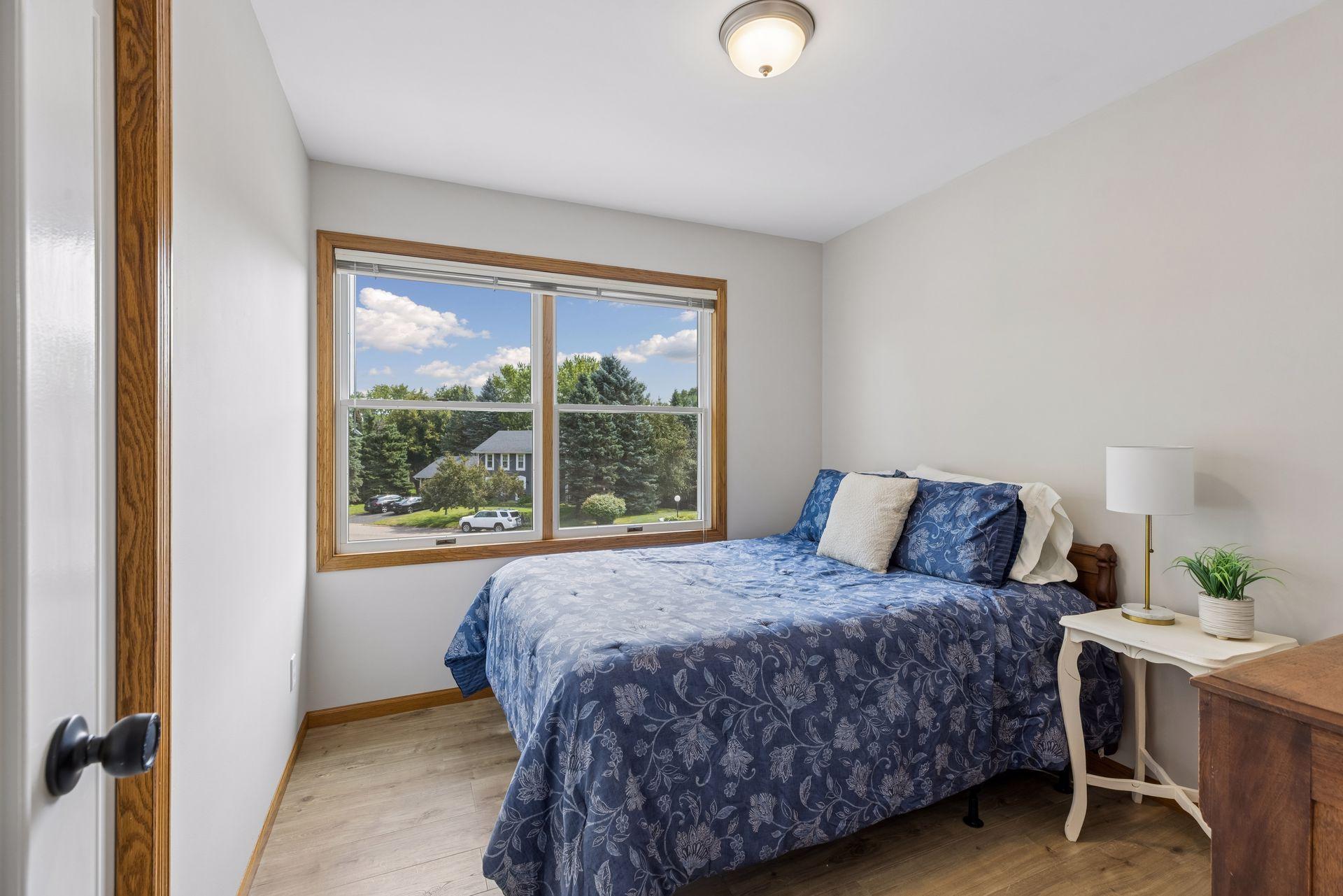 1008 Eagle Ridge Court Property Photo 41