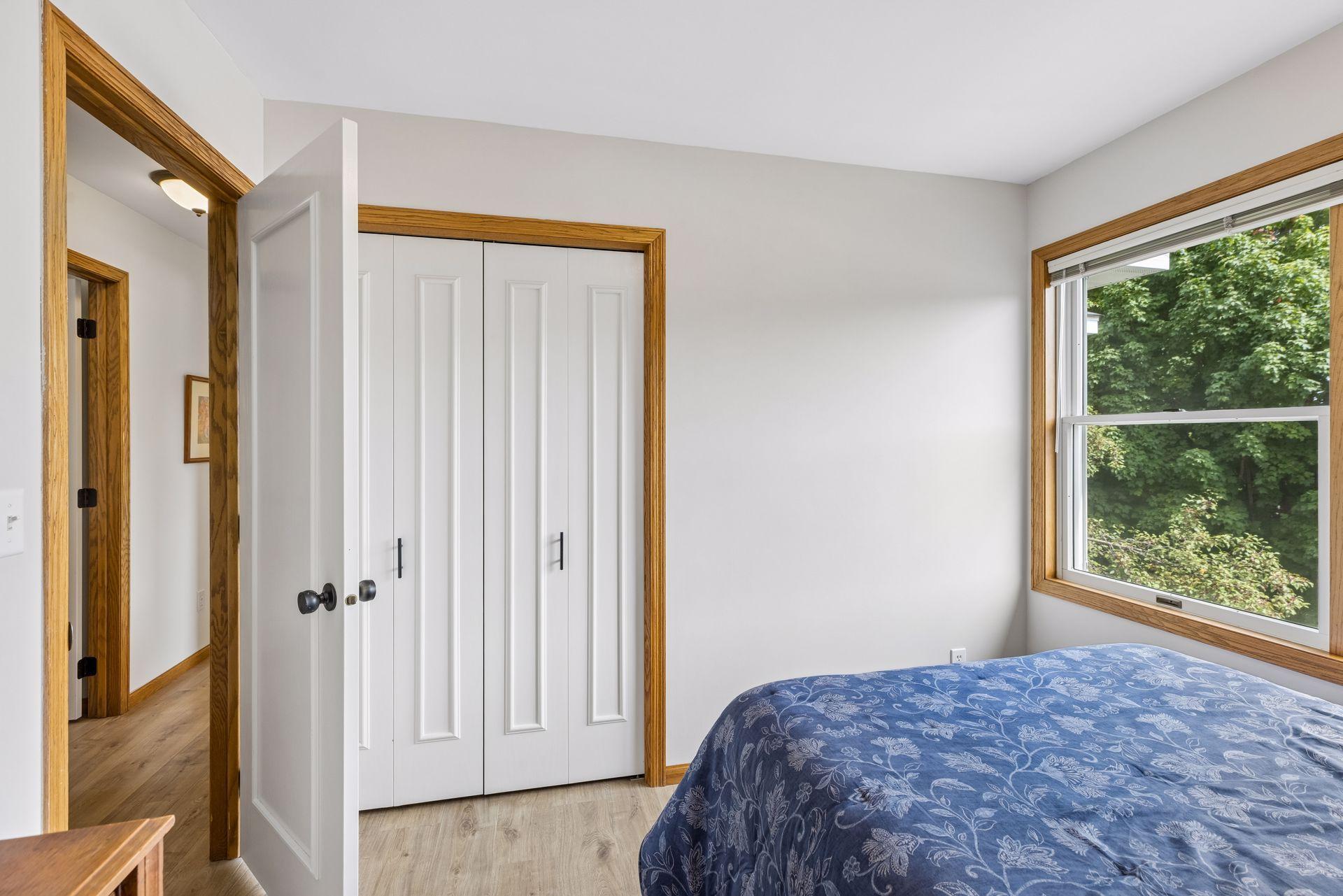 1008 Eagle Ridge Court Property Photo 42