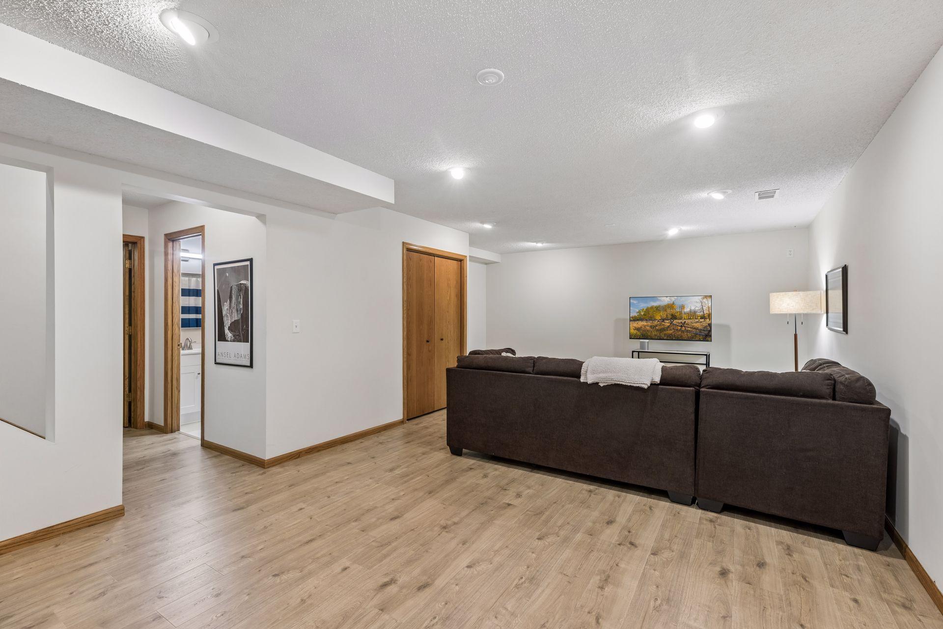 1008 Eagle Ridge Court Property Photo 43
