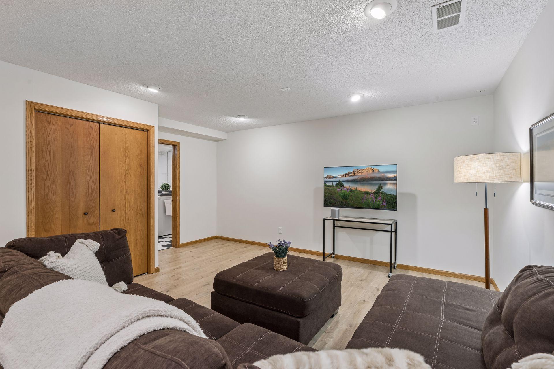1008 Eagle Ridge Court Property Photo 44