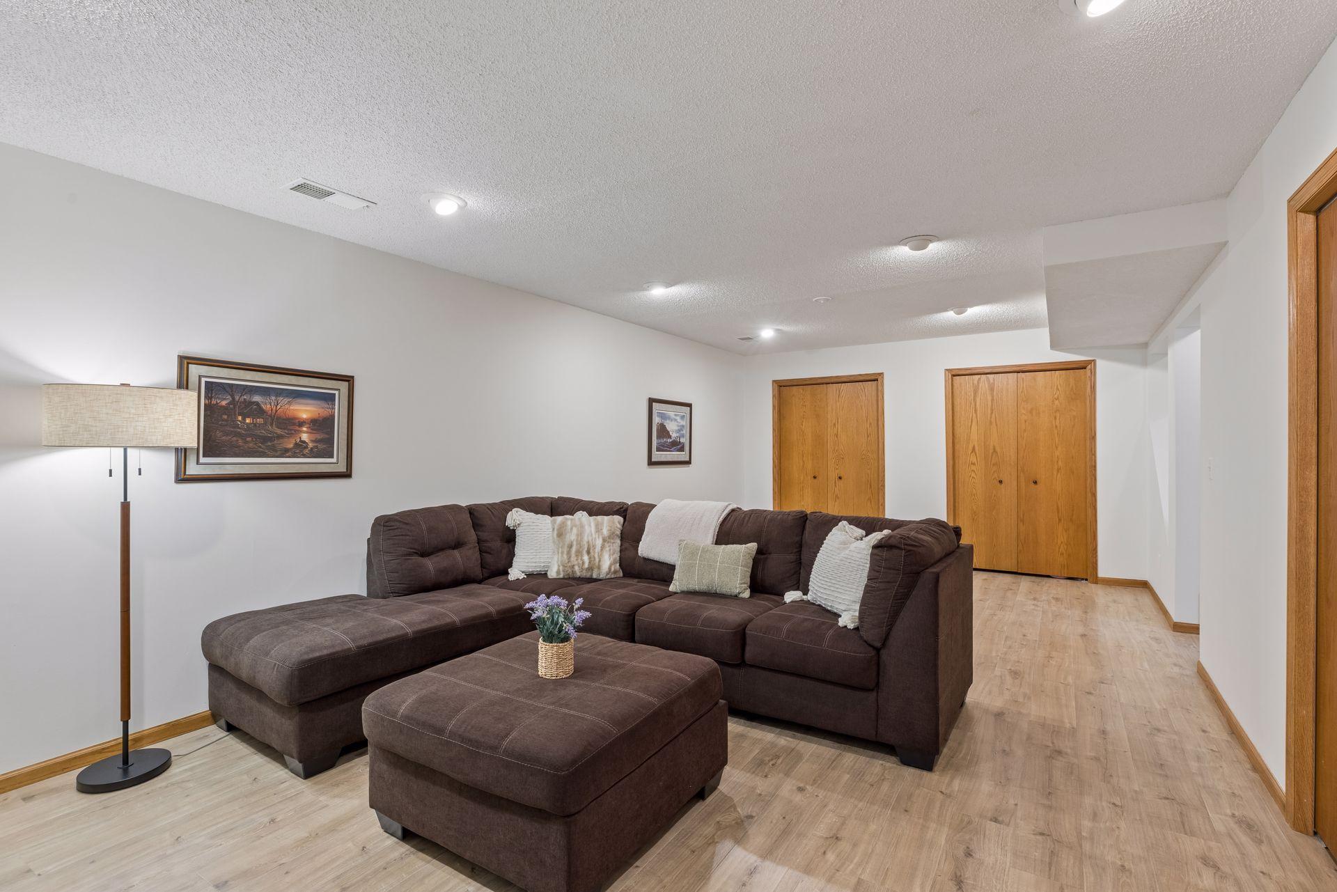 1008 Eagle Ridge Court Property Photo 45