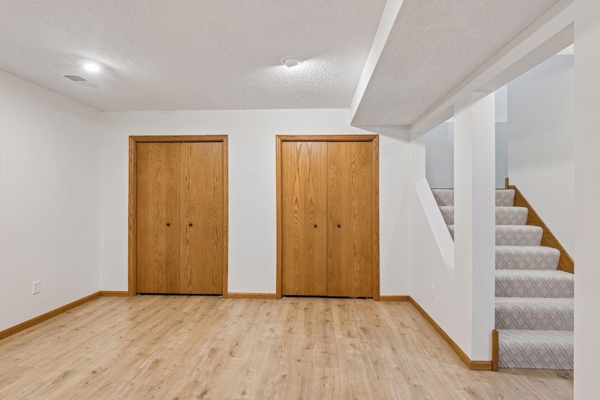 1008 Eagle Ridge Court Property Photo 47