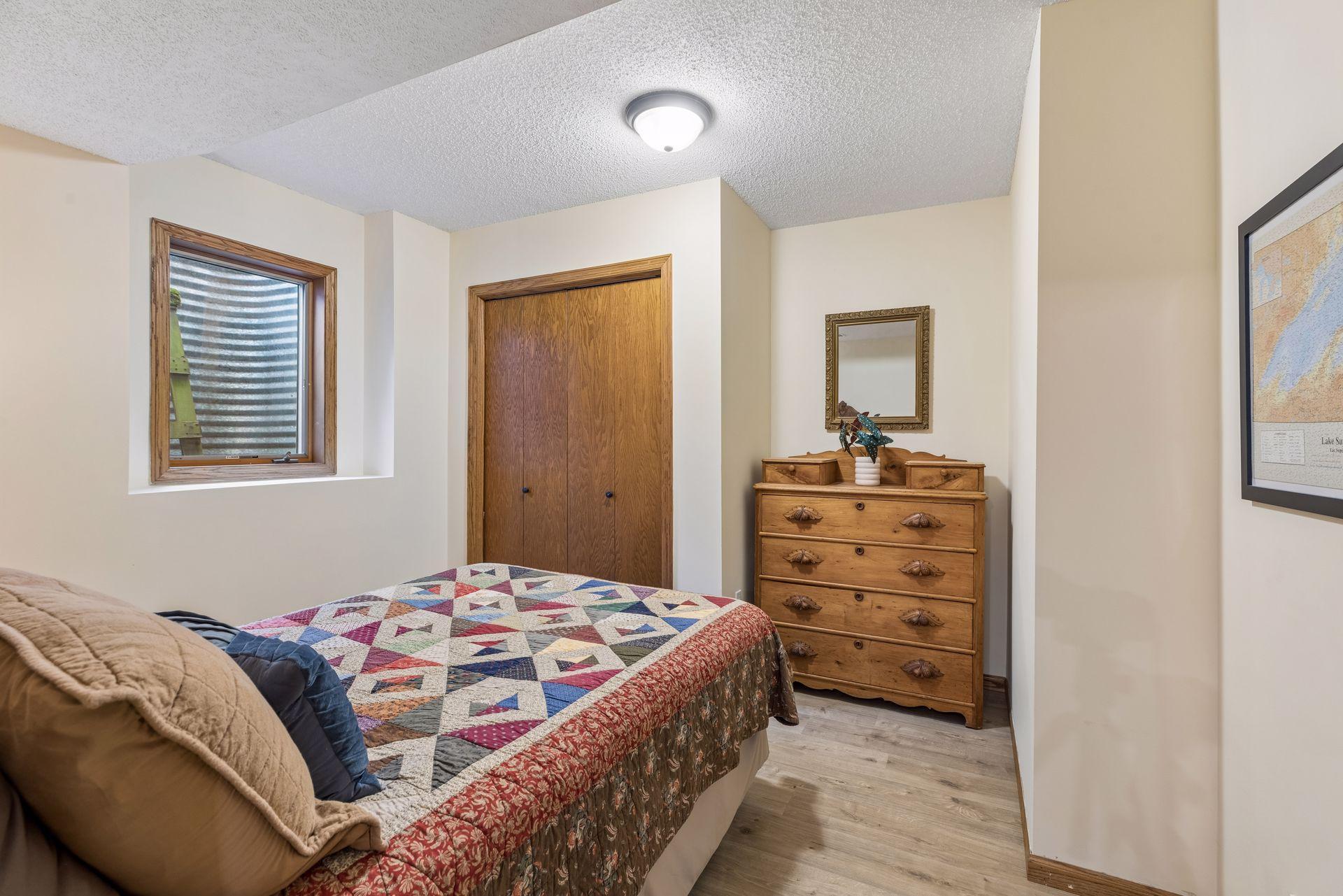 1008 Eagle Ridge Court Property Photo 48