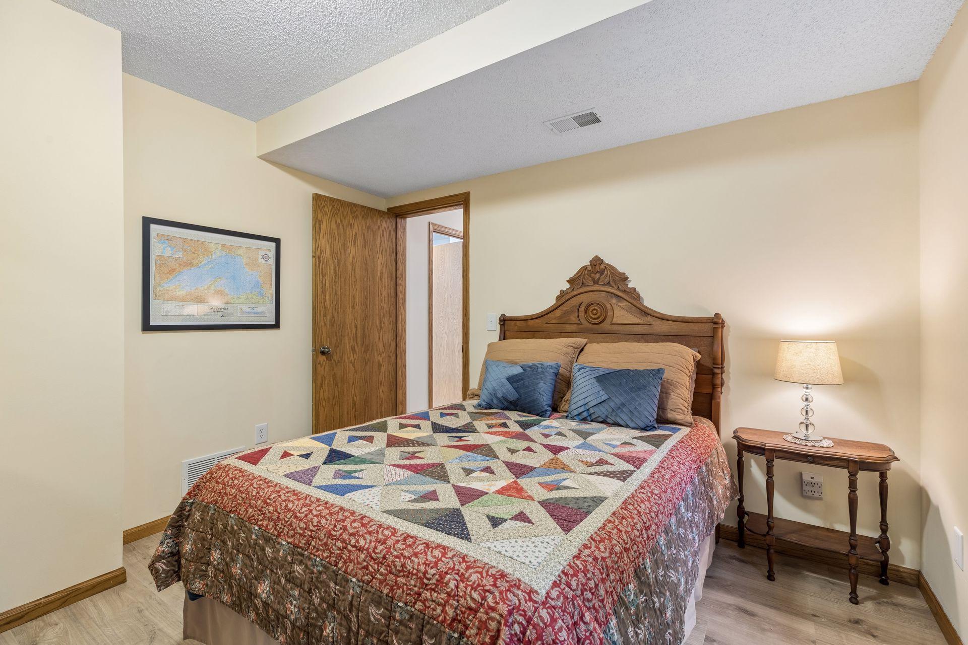1008 Eagle Ridge Court Property Photo 49