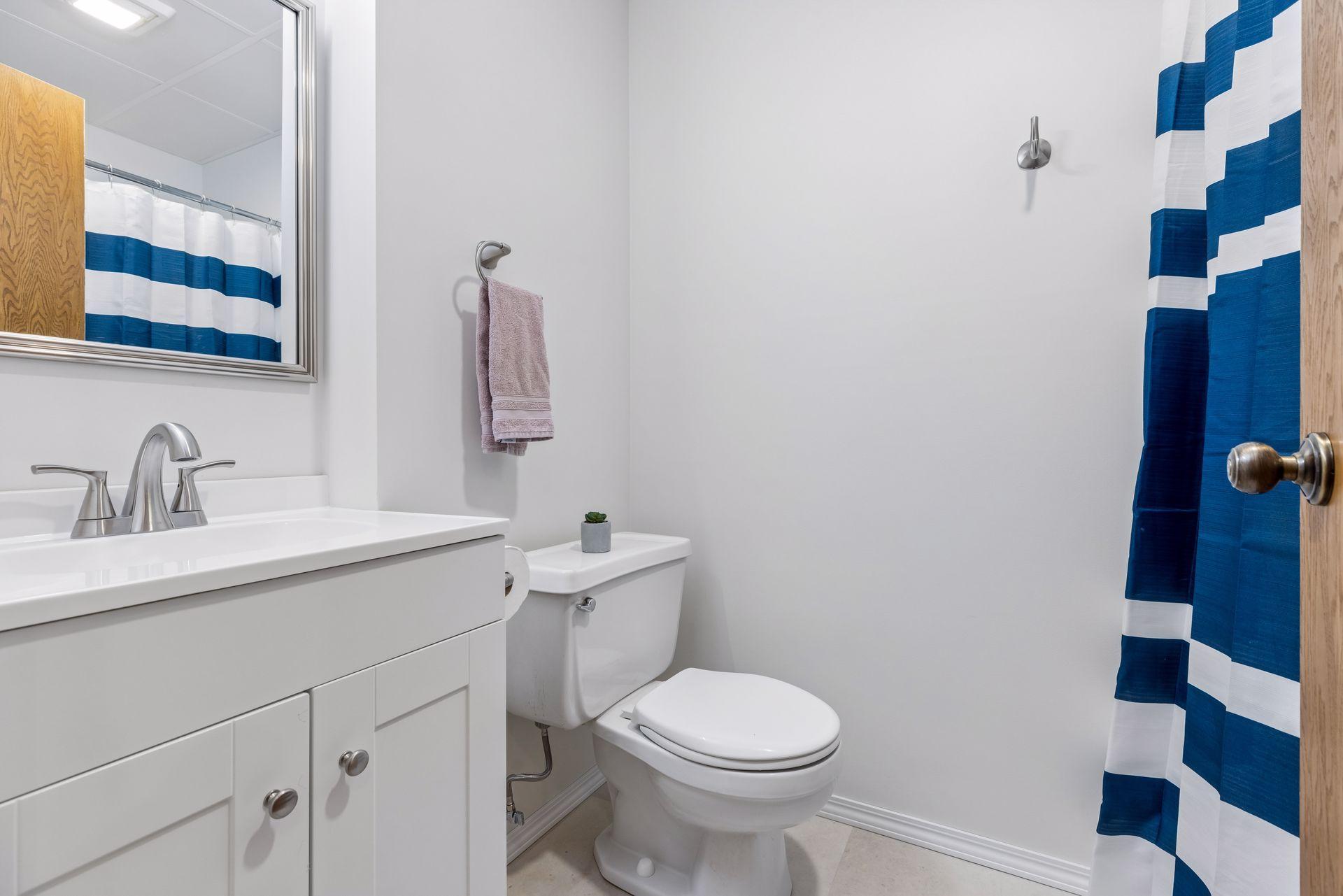 1008 Eagle Ridge Court Property Photo 50