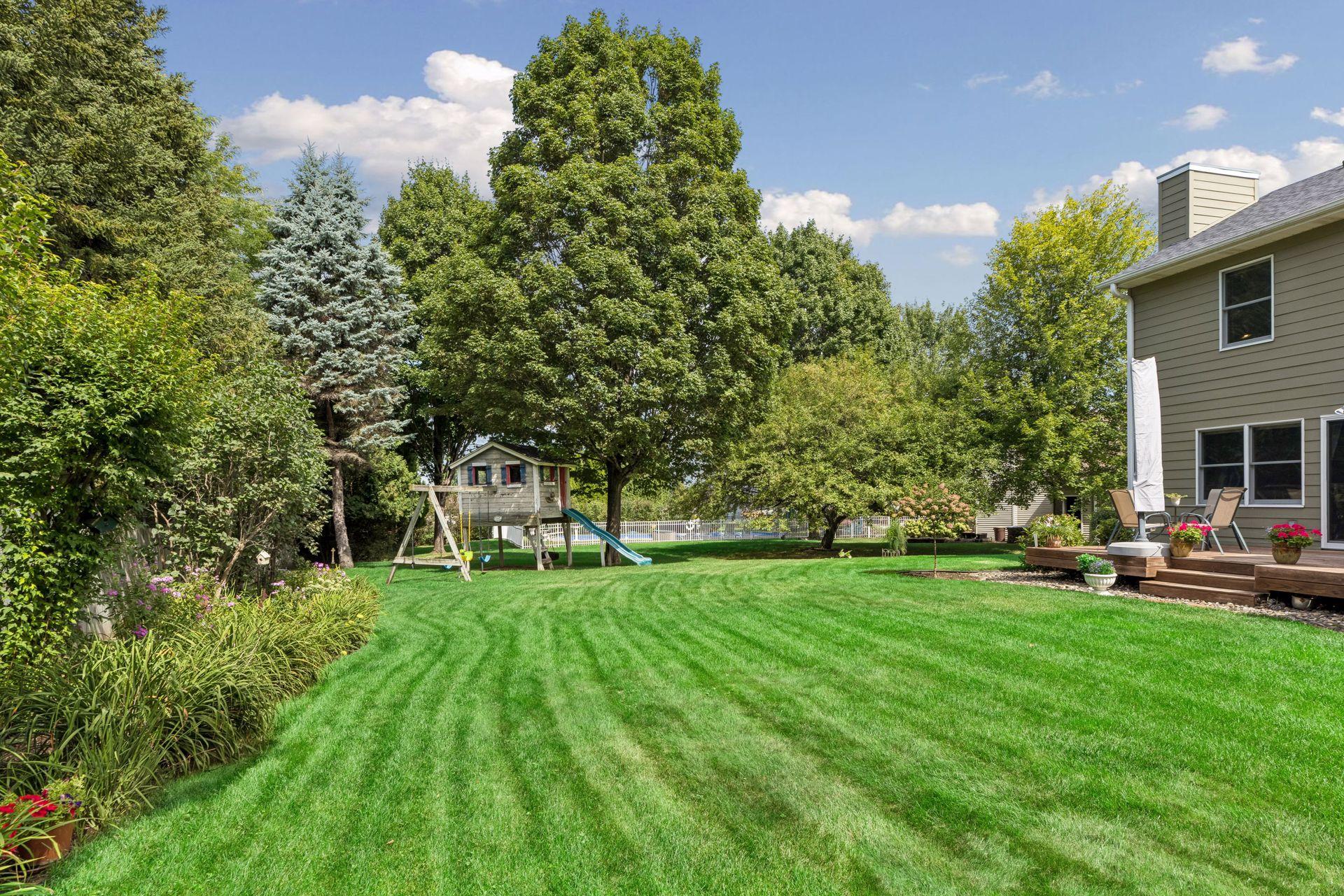 1008 Eagle Ridge Court Property Photo 57