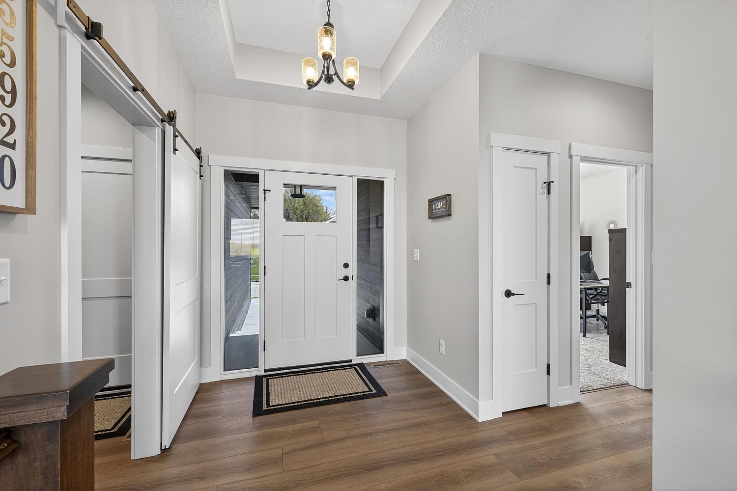 43 13th Street Ne Property Photo 5
