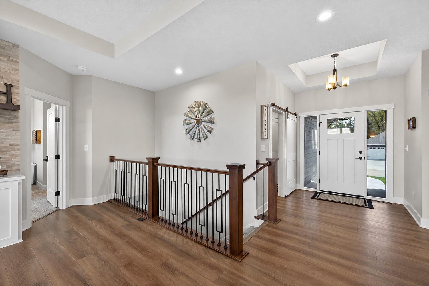 43 13th Street Ne Property Photo 6