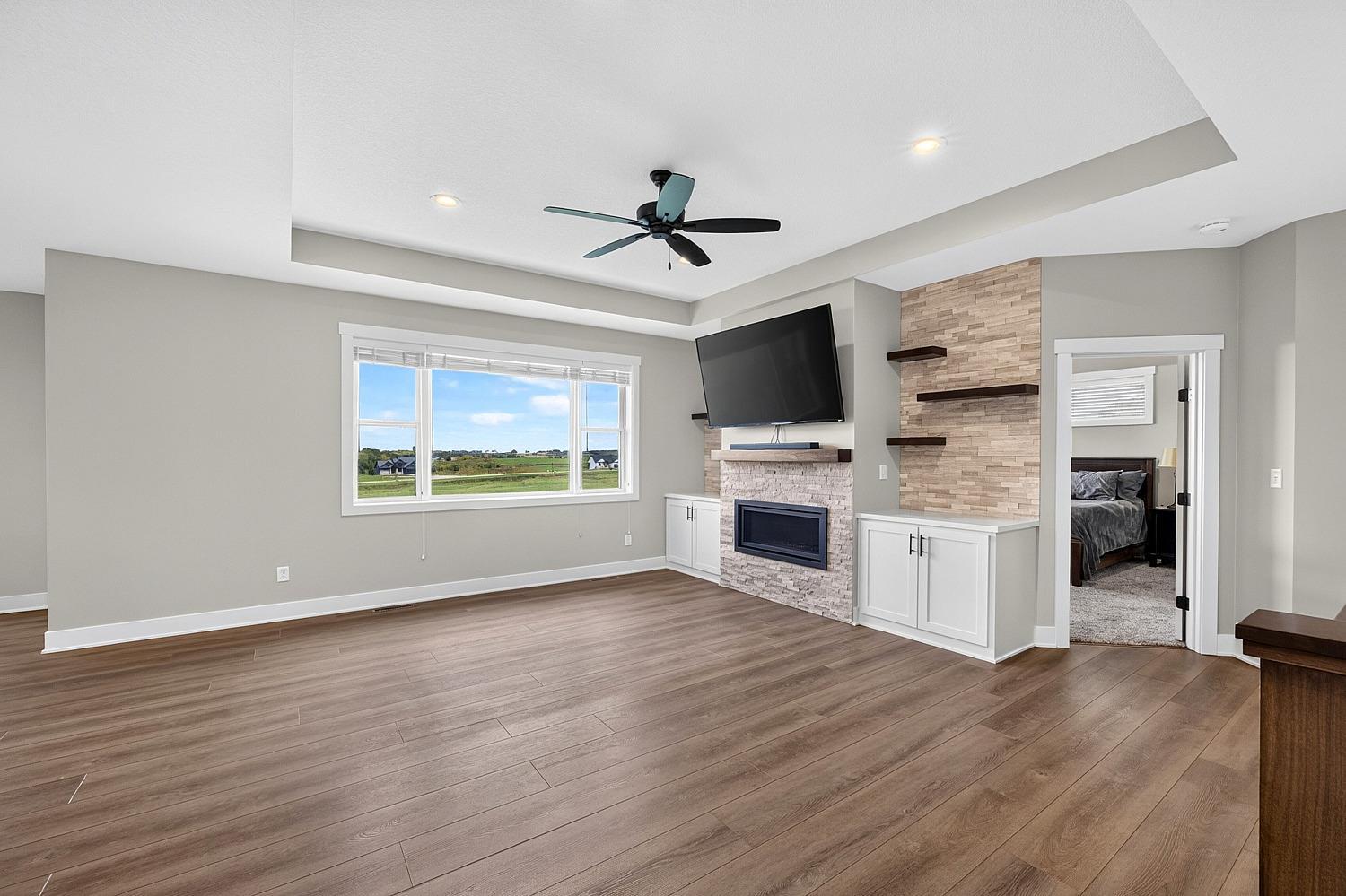43 13th Street Ne Property Photo 8