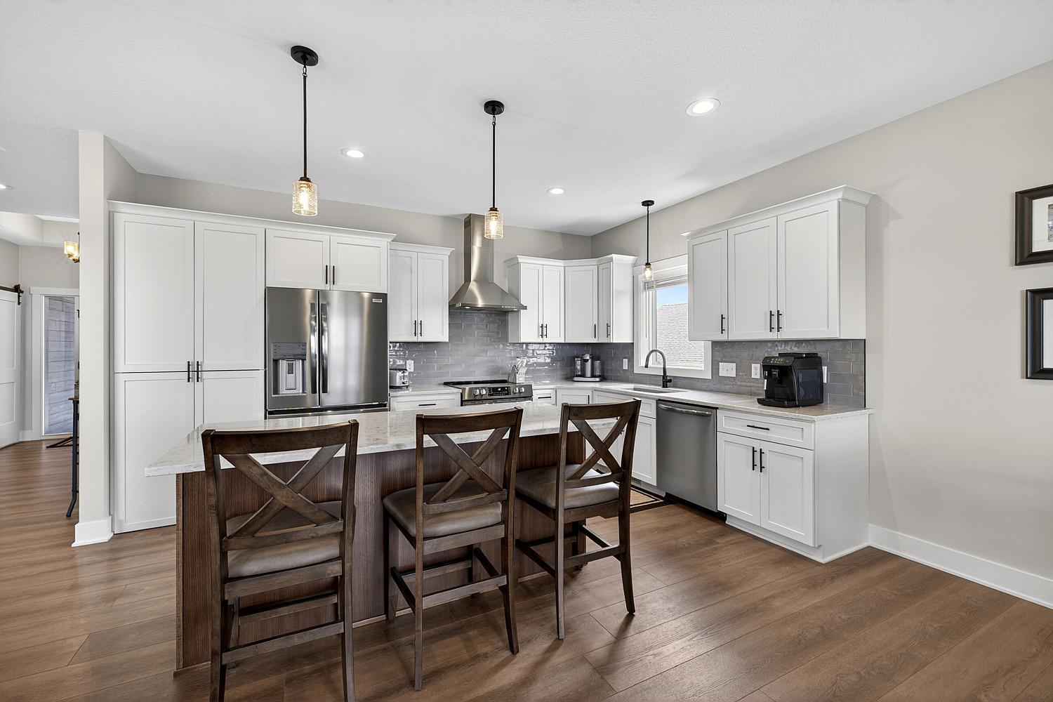 43 13th Street Ne Property Photo 11