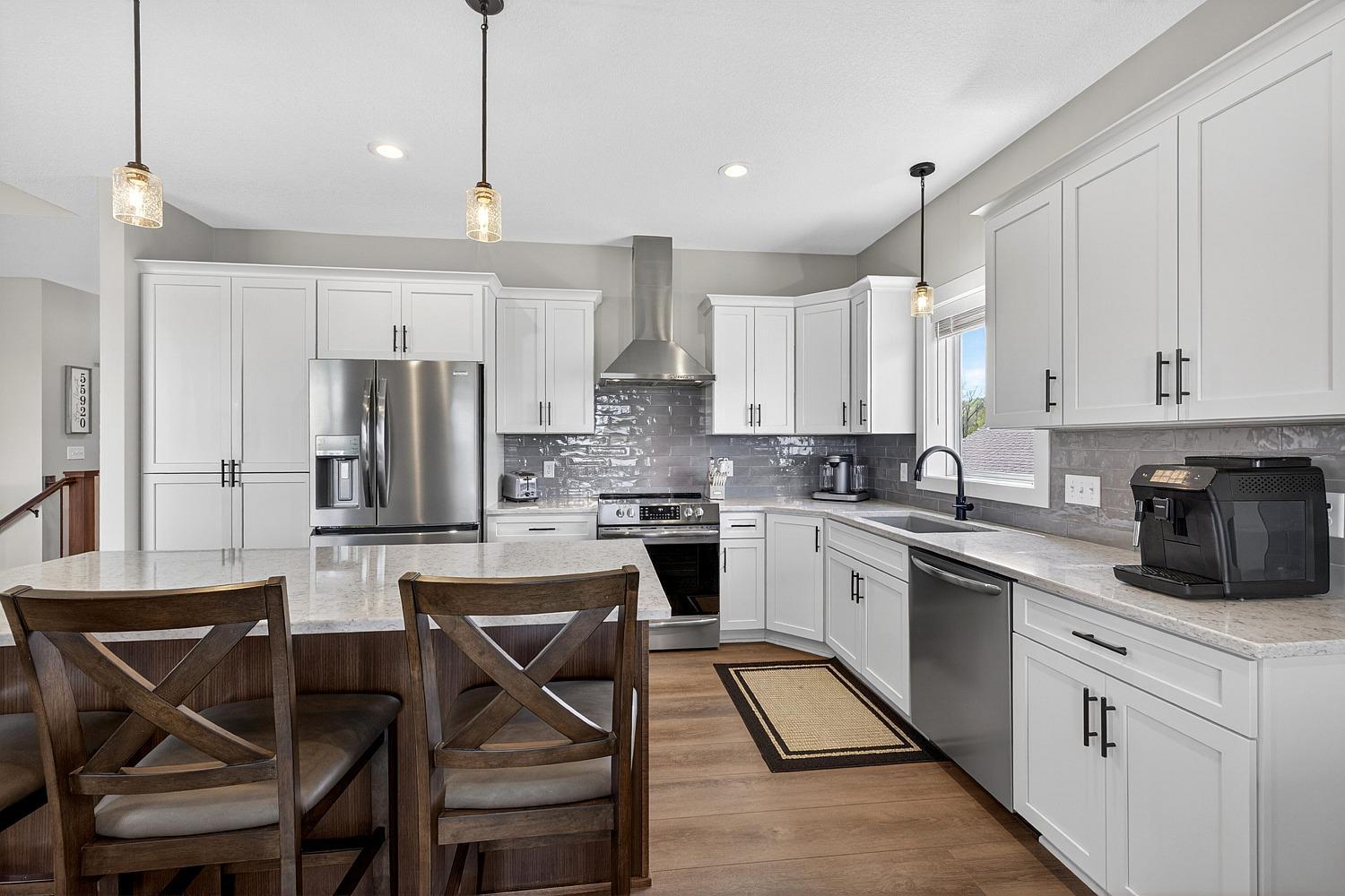43 13th Street Ne Property Photo 12
