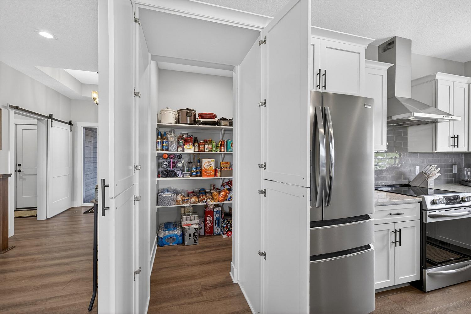 43 13th Street Ne Property Photo 13