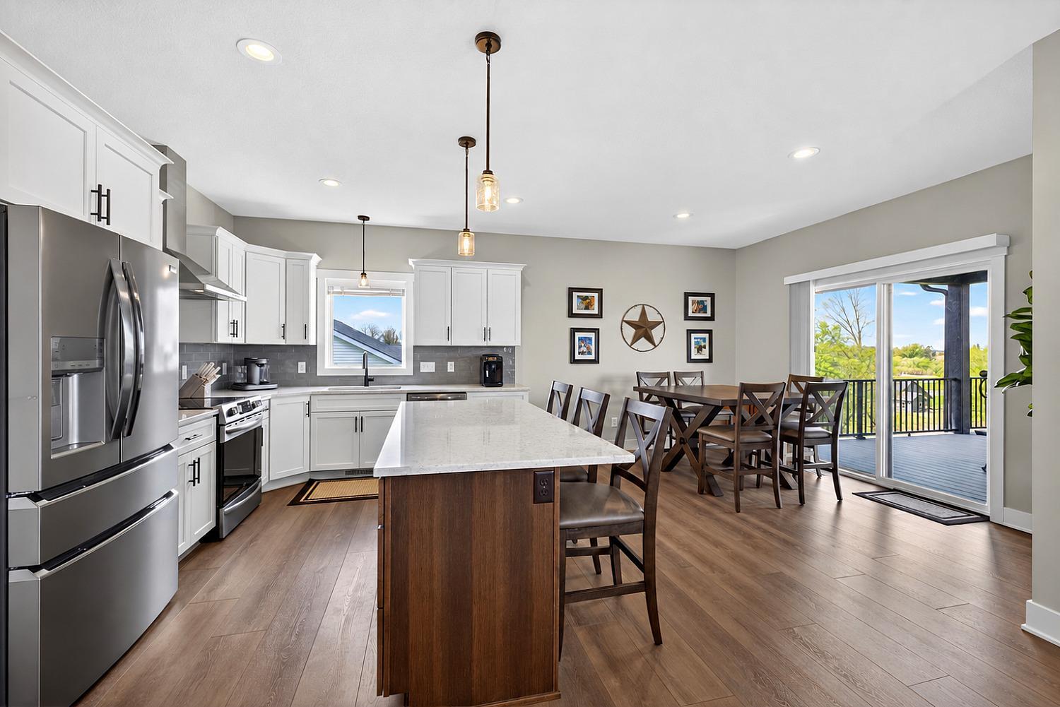 43 13th Street Ne Property Photo 15