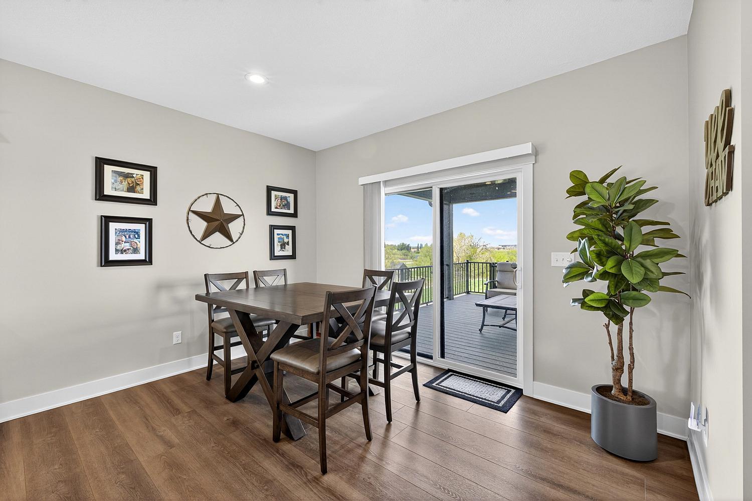 43 13th Street Ne Property Photo 16