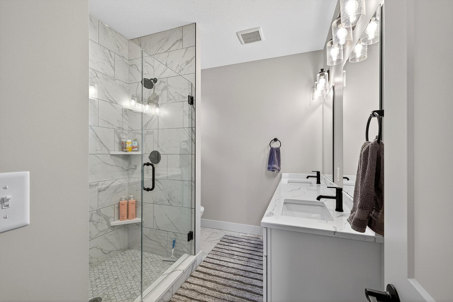 43 13th Street Ne Property Photo 22