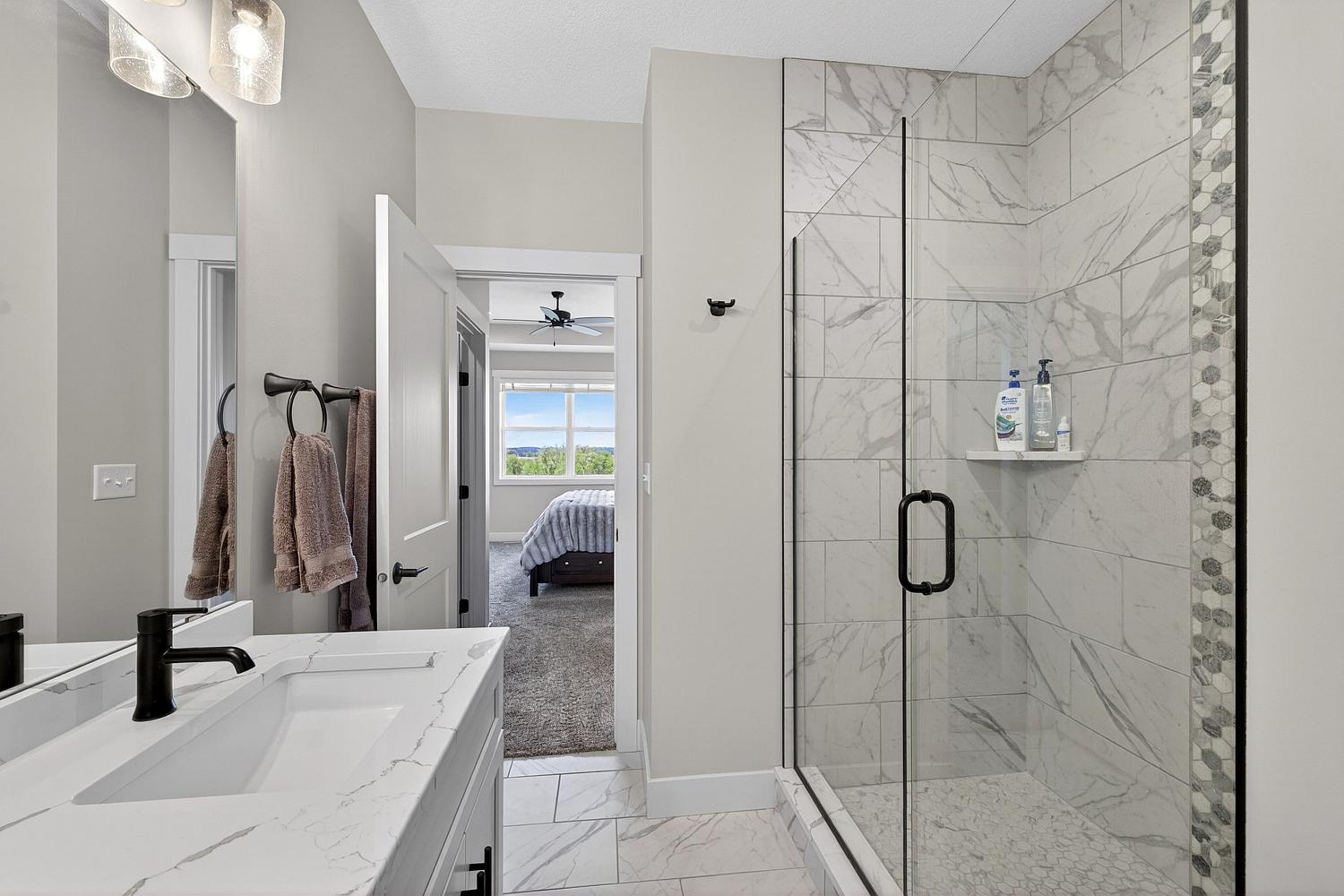 43 13th Street Ne Property Photo 23