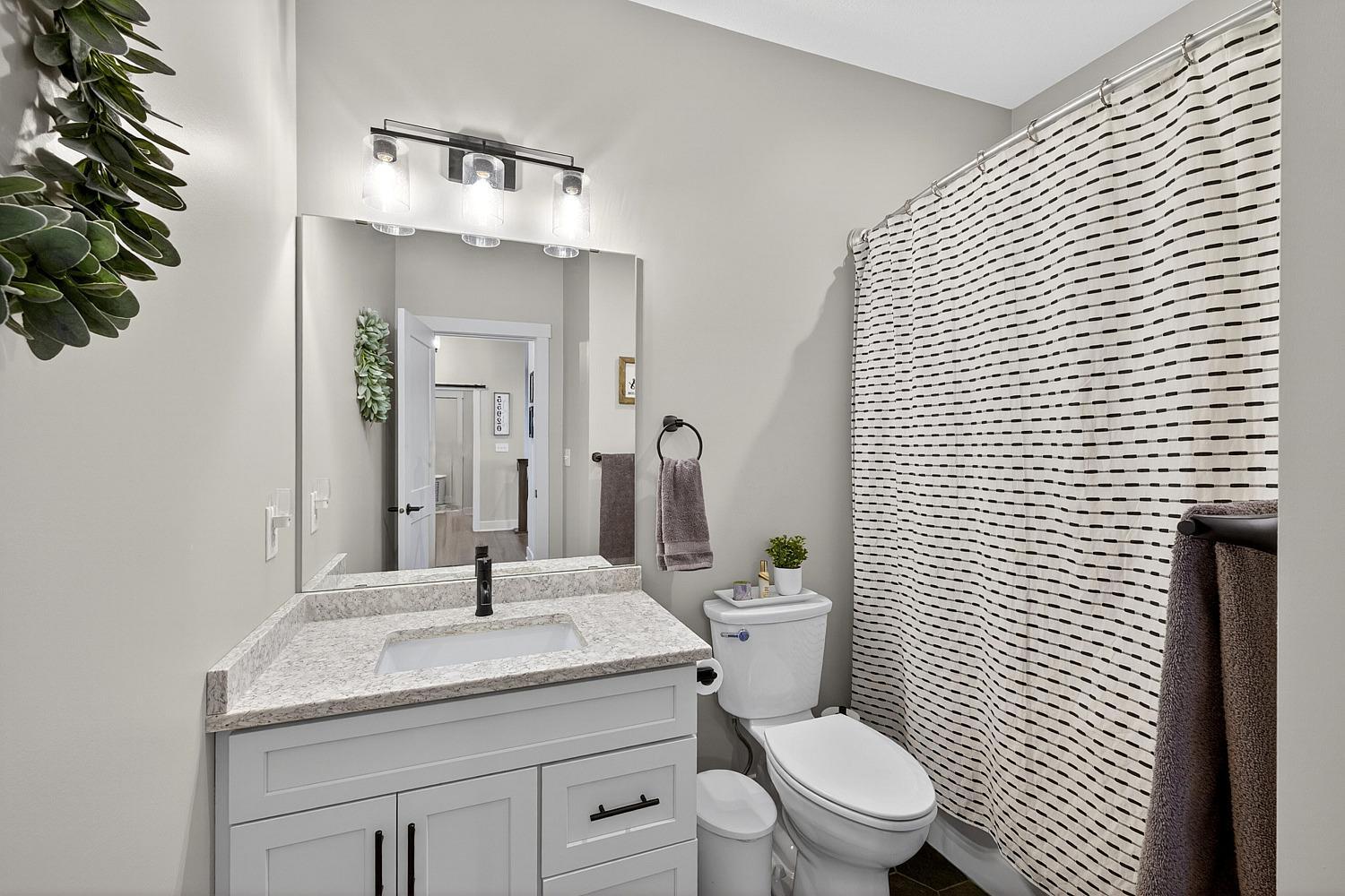 43 13th Street Ne Property Photo 25