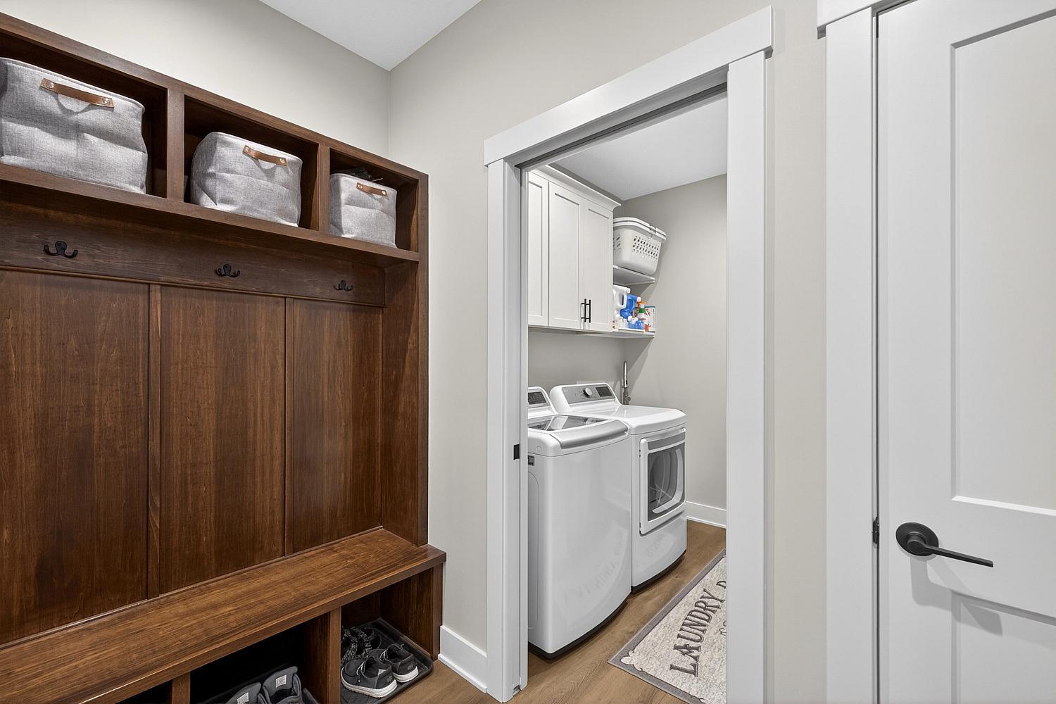 43 13th Street Ne Property Photo 26