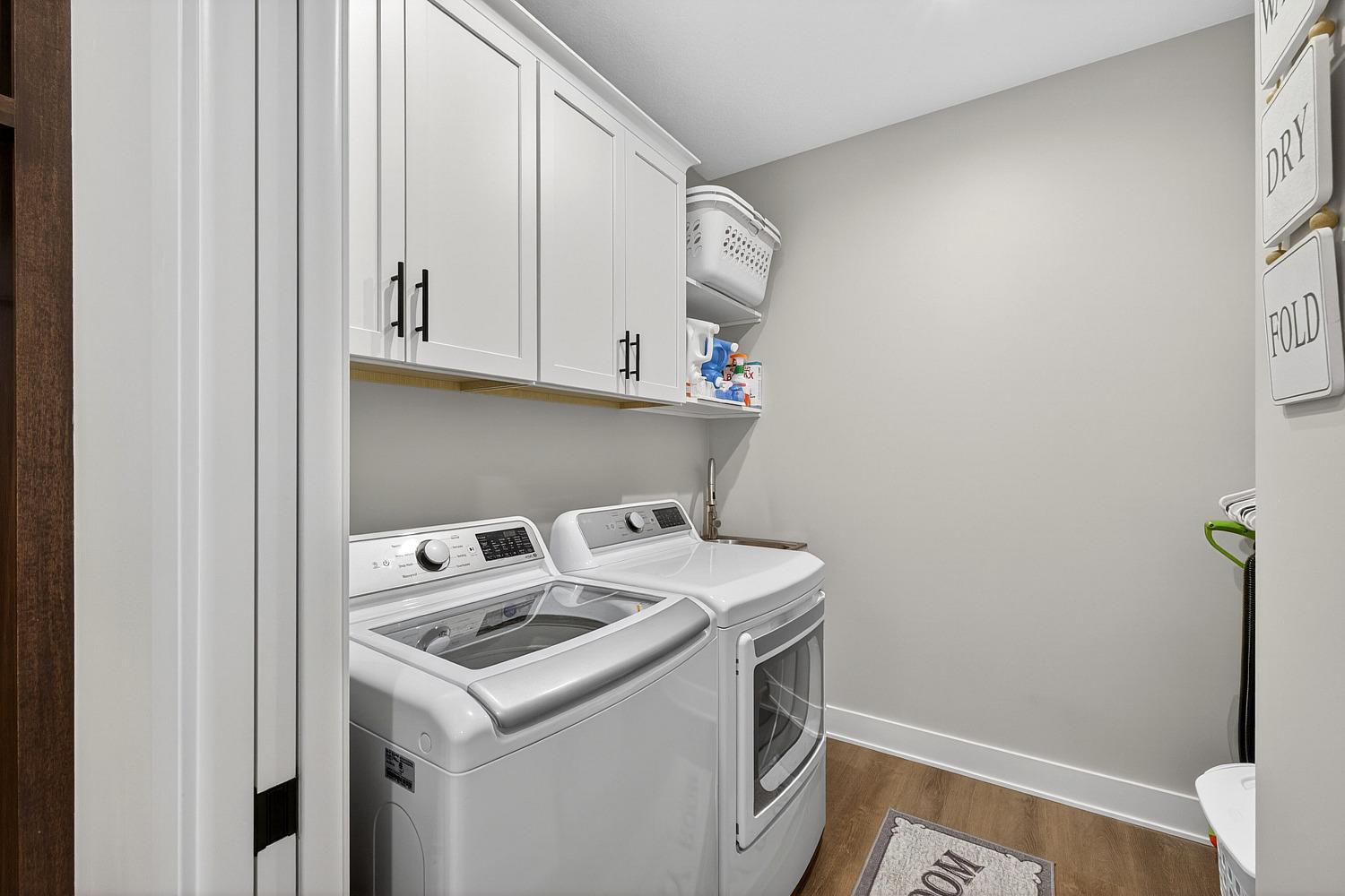 43 13th Street Ne Property Photo 27