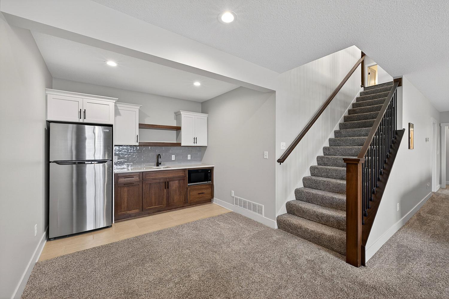 43 13th Street Ne Property Photo 28