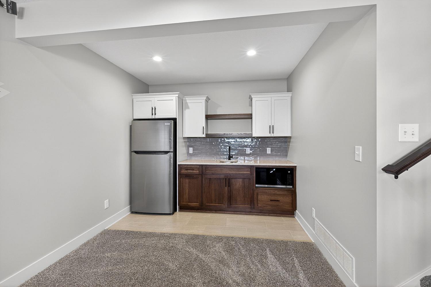 43 13th Street Ne Property Photo 29