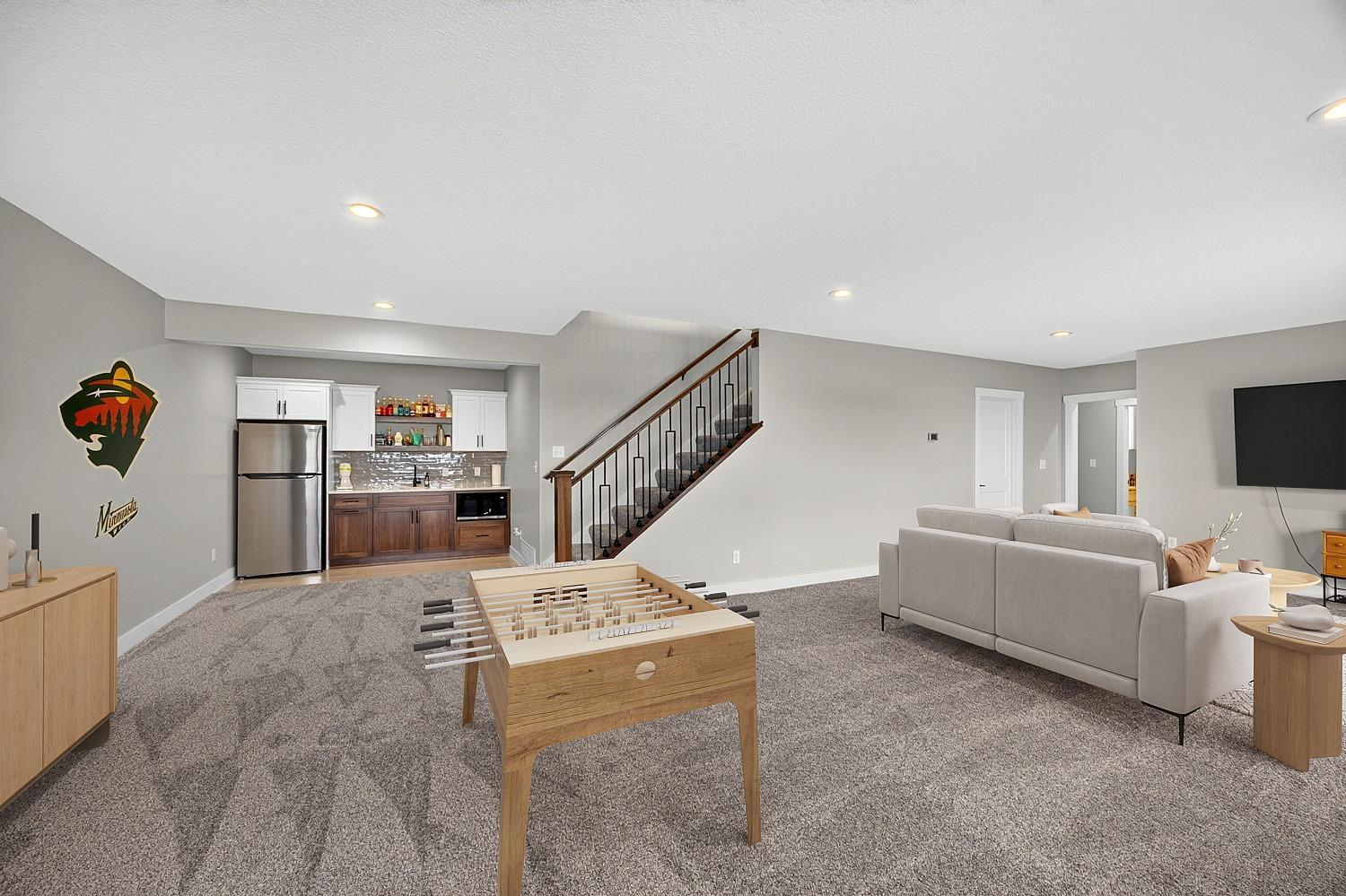 43 13th Street Ne Property Photo 30