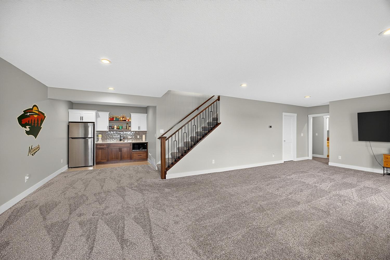 43 13th Street Ne Property Photo 31