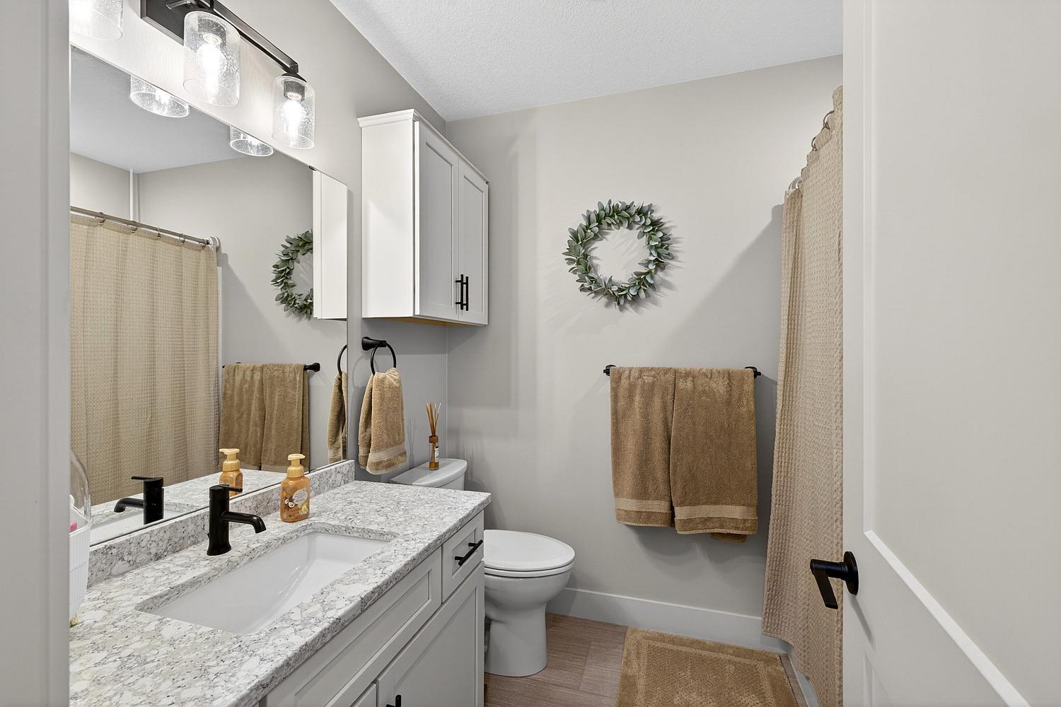 43 13th Street Ne Property Photo 38