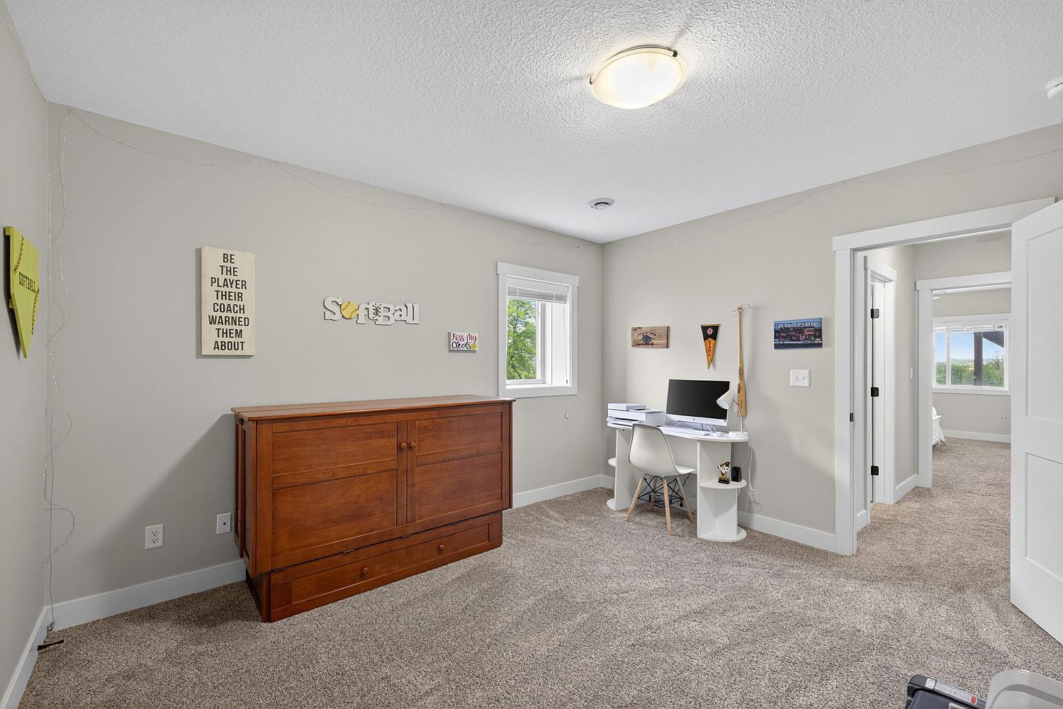 43 13th Street Ne Property Photo 39