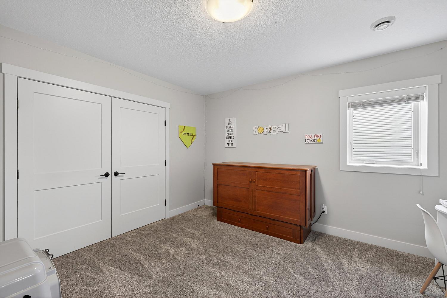 43 13th Street Ne Property Photo 40
