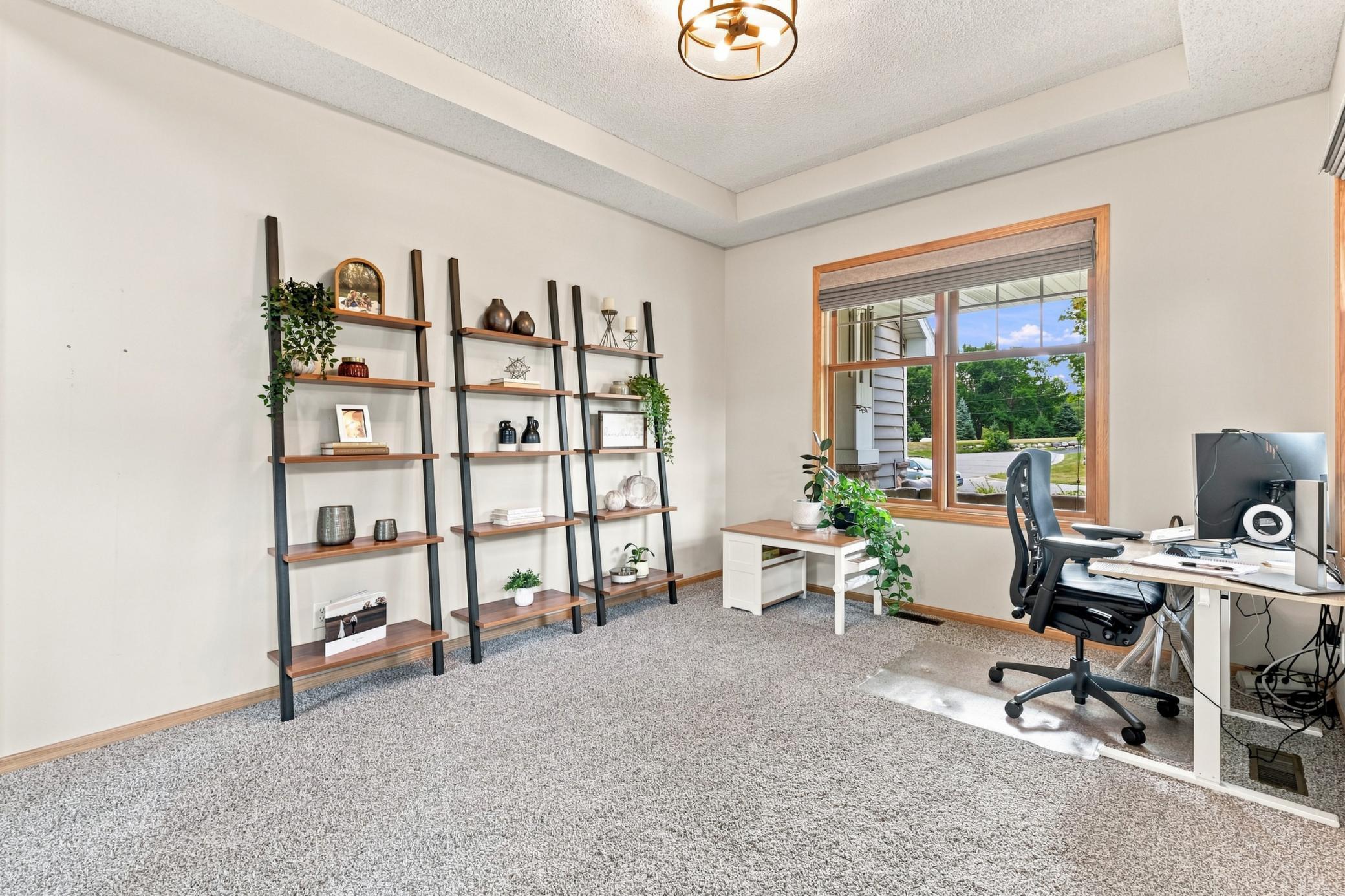 4981 Lansing Avenue Ne Property Photo 7