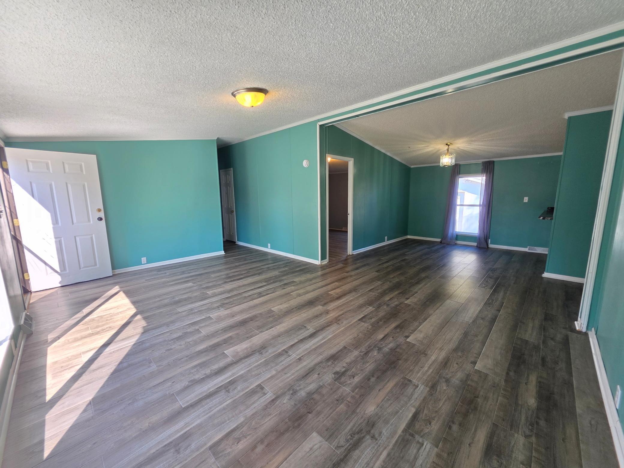 320 6th Avenue Ne Property Photo 21
