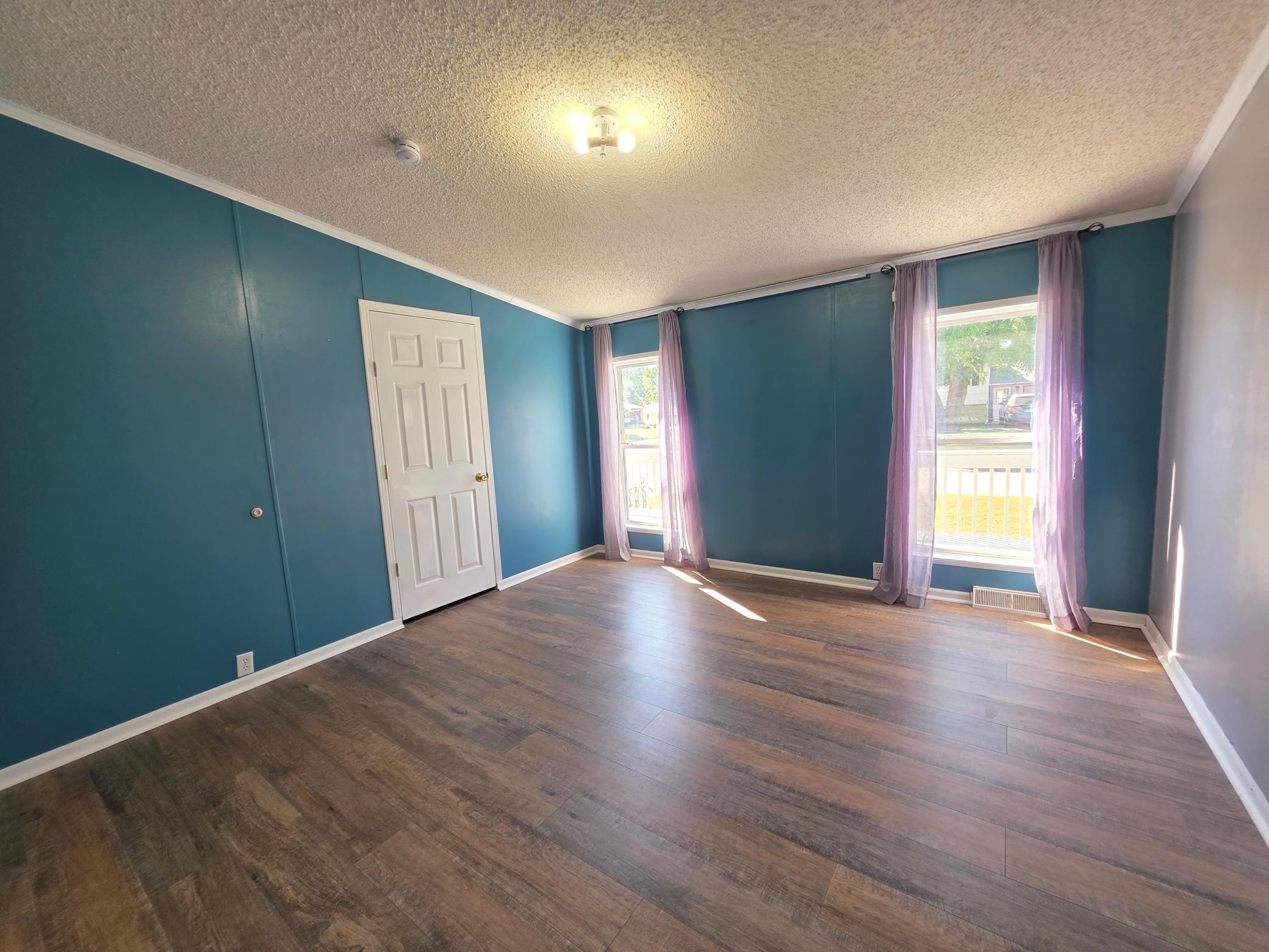320 6th Avenue Ne Property Photo 25