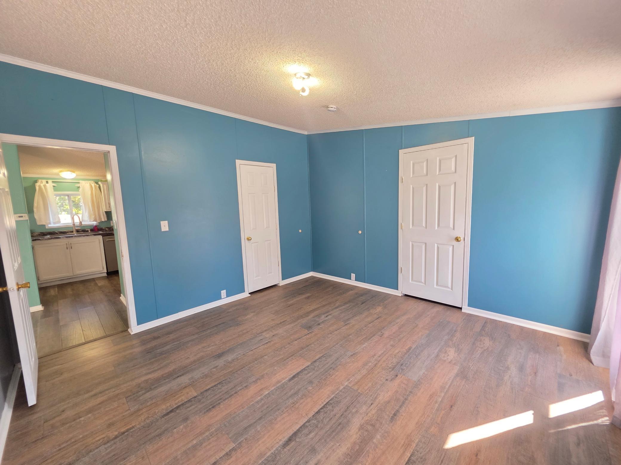320 6th Avenue Ne Property Photo 26
