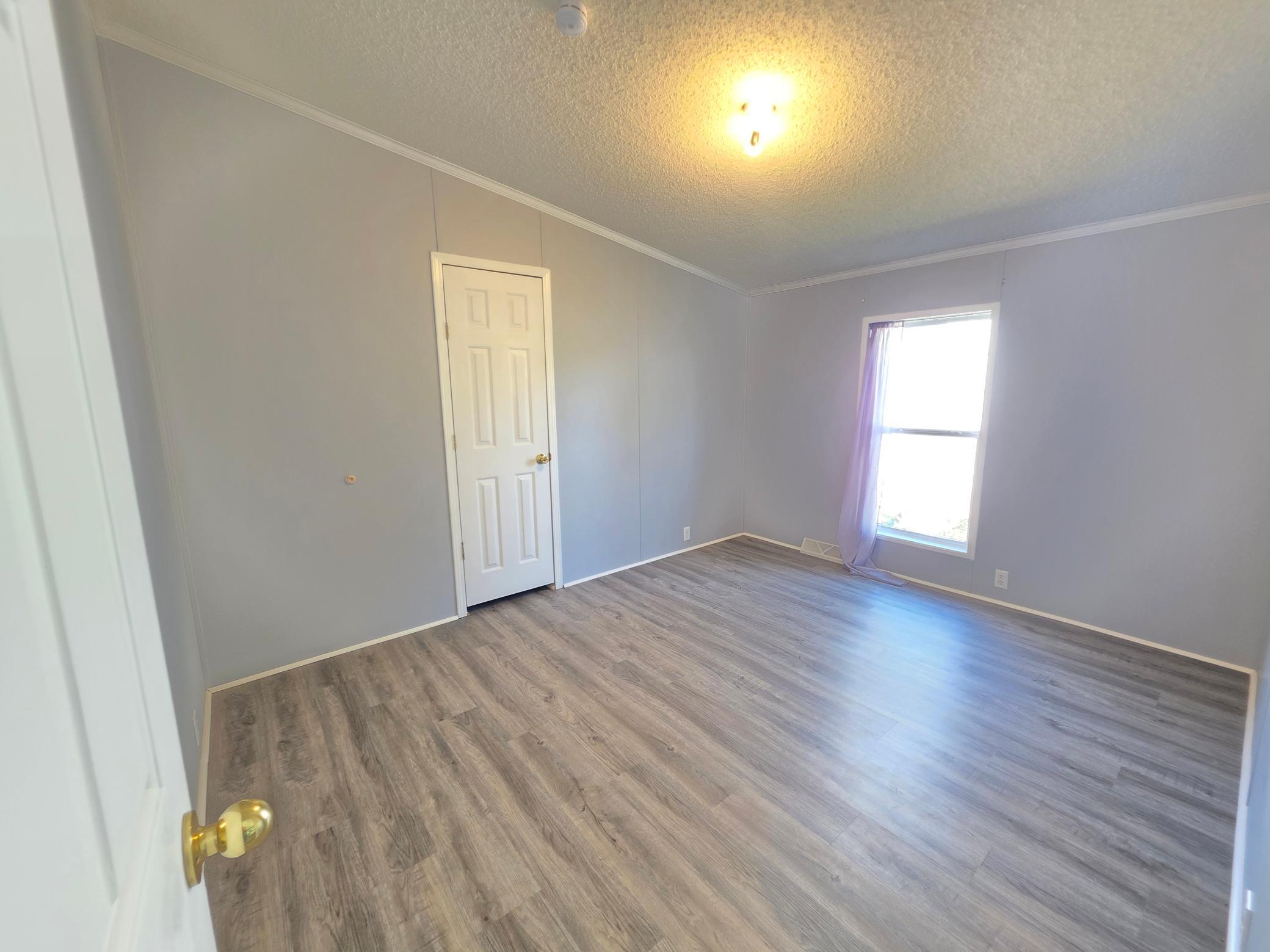 320 6th Avenue Ne Property Photo 33
