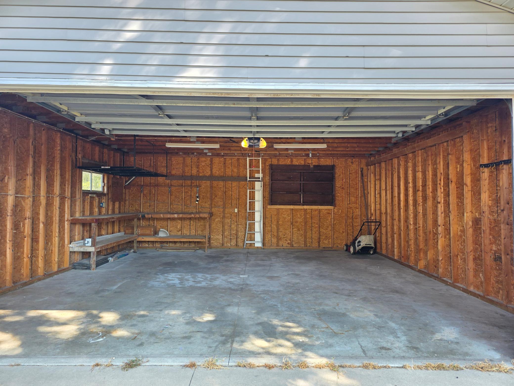 320 6th Avenue Ne Property Photo 61