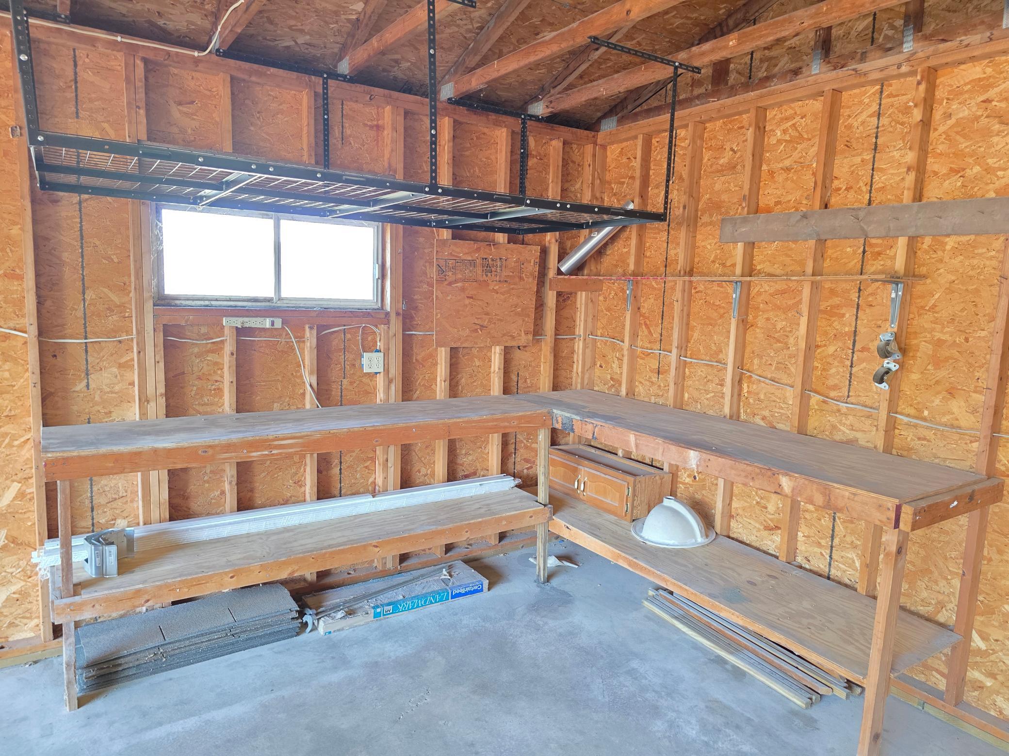 320 6th Avenue Ne Property Photo 65